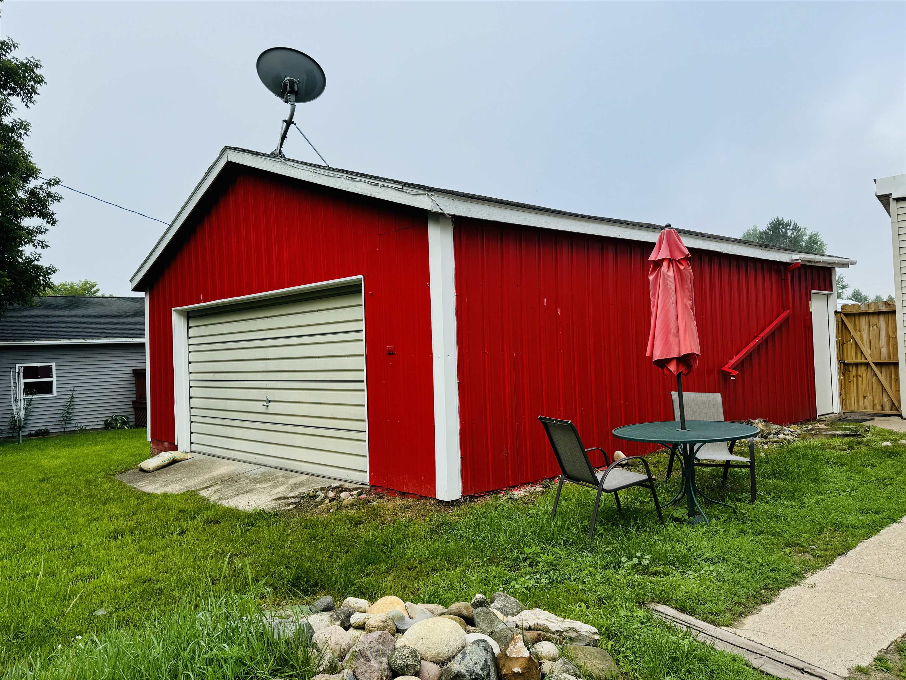 2020 E 24 Road Property Photo 10