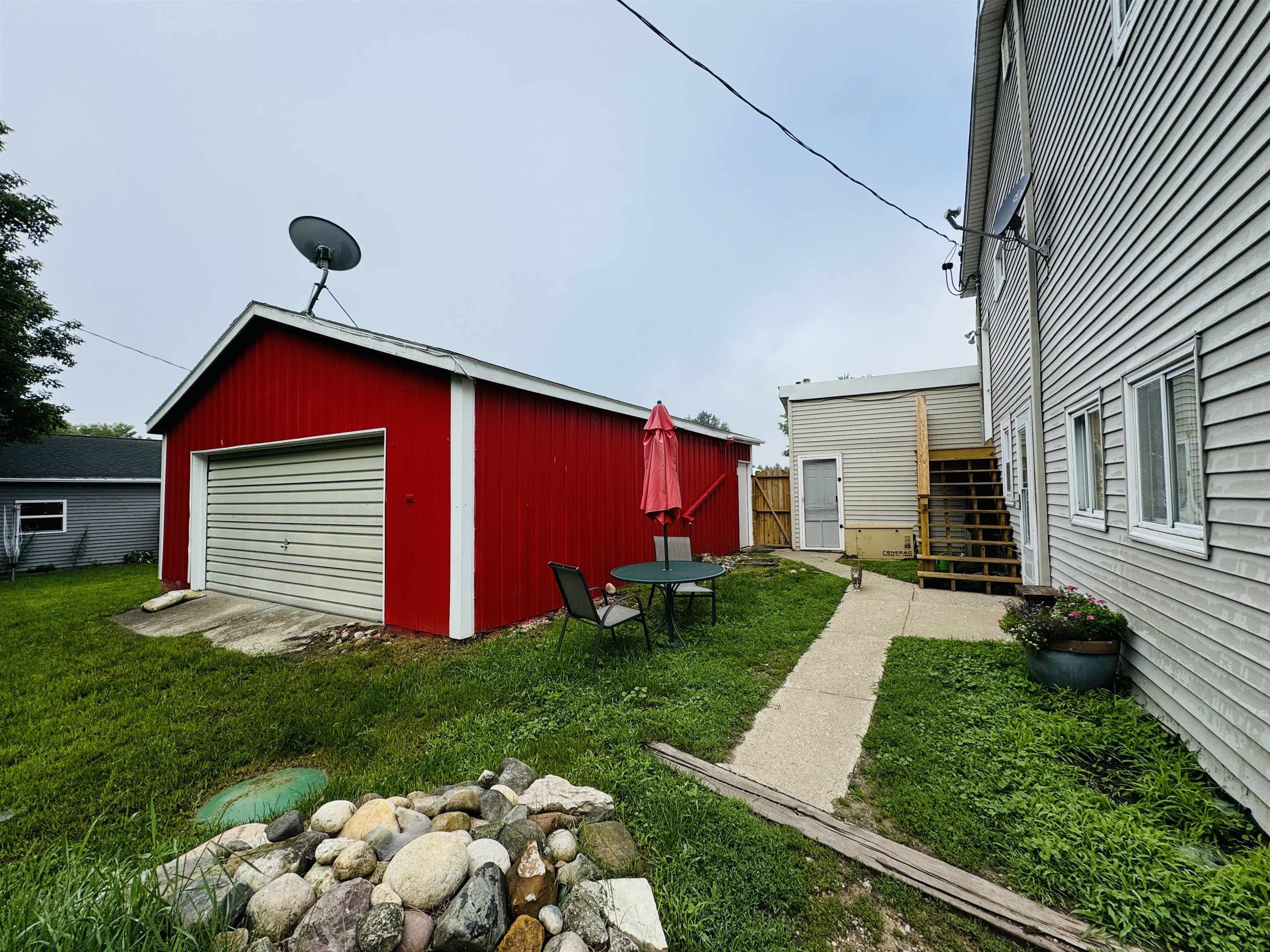 2020 E 24 Road Property Photo 11