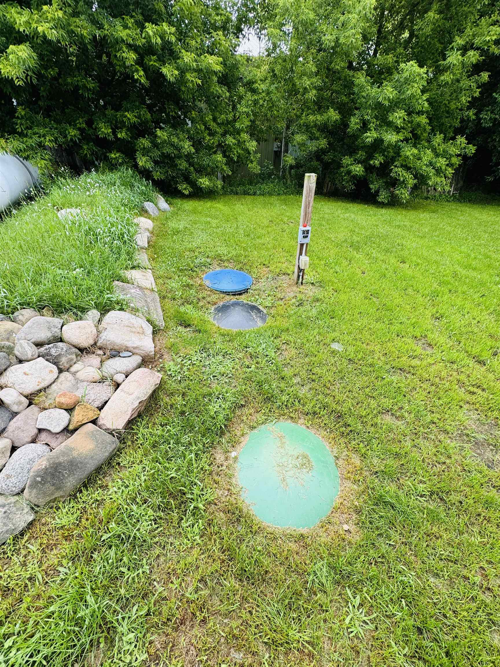 2020 E 24 Road Property Photo 12