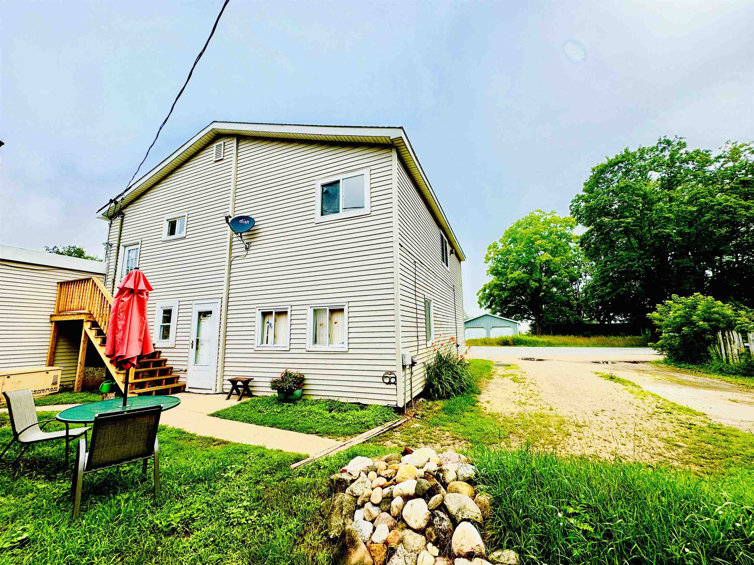 2020 E 24 Road Property Photo 13