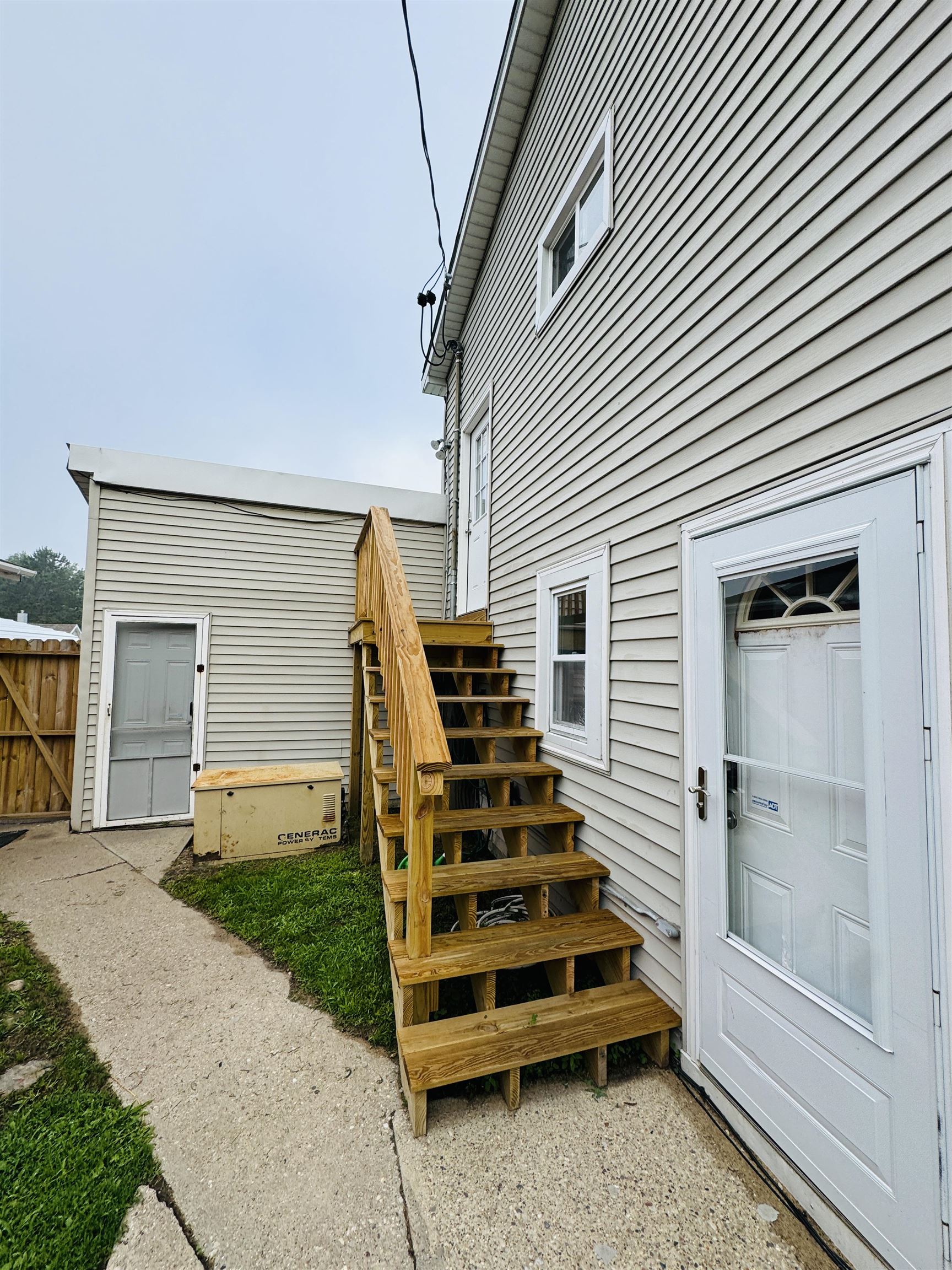 2020 E 24 Road Property Photo 14
