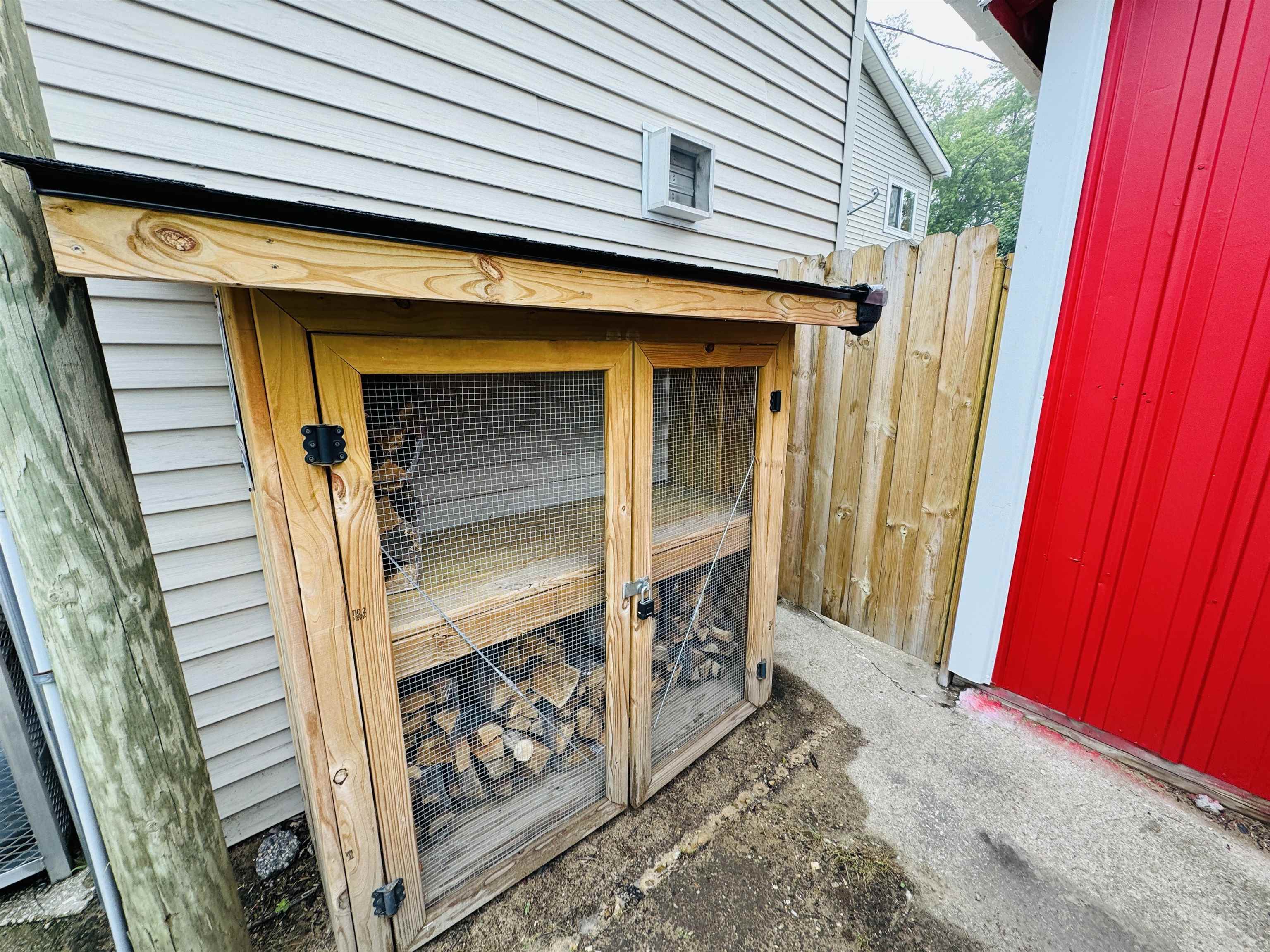 2020 E 24 Road Property Photo 15