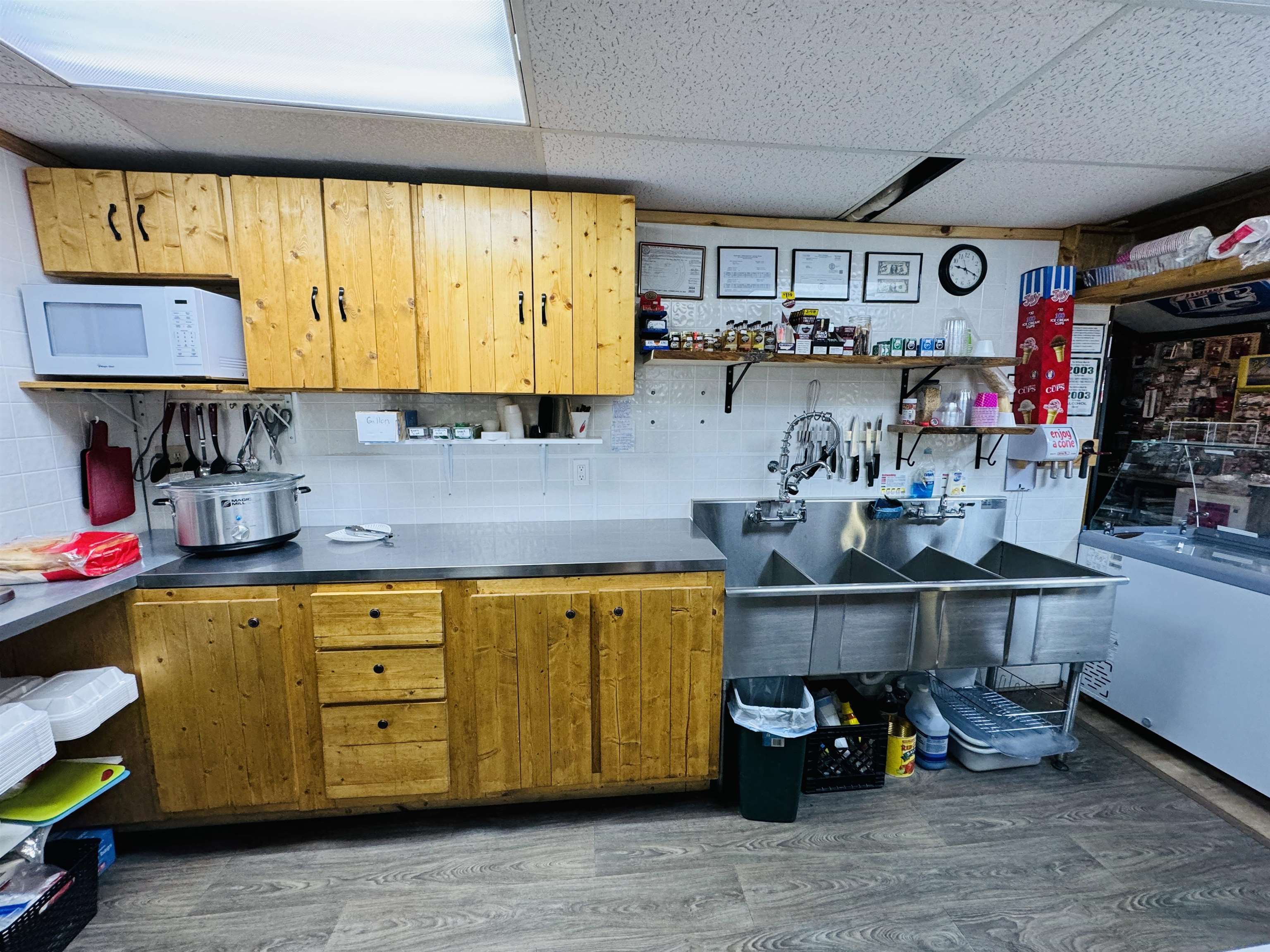 2020 E 24 Road Property Photo 26