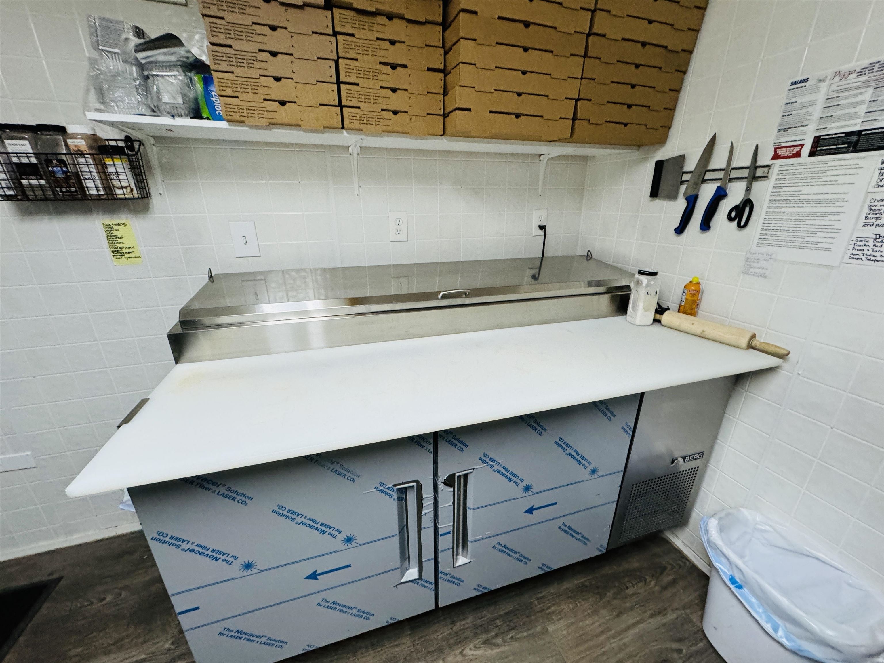2020 E 24 Road Property Photo 30