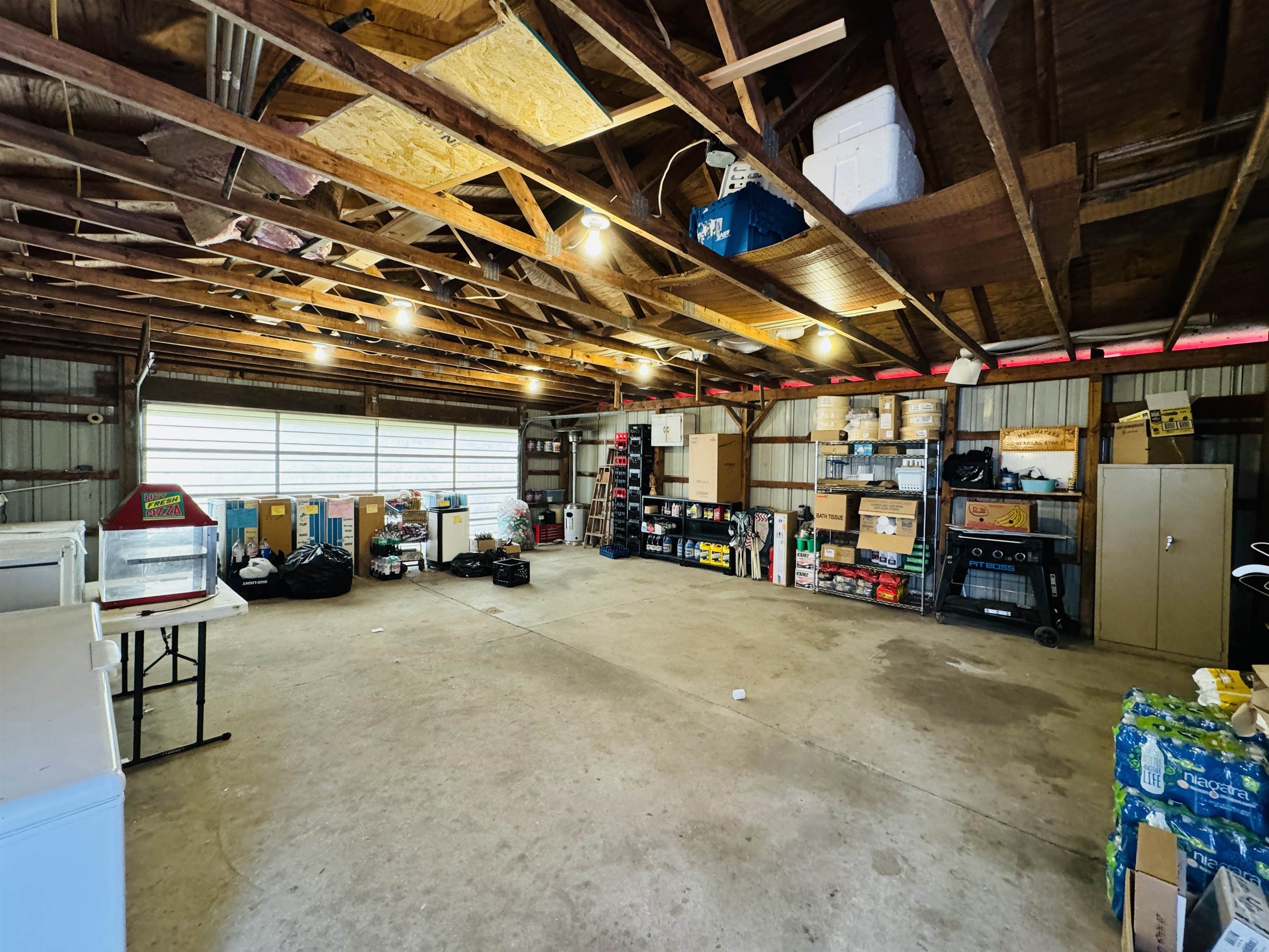 2020 E 24 Road Property Photo 32