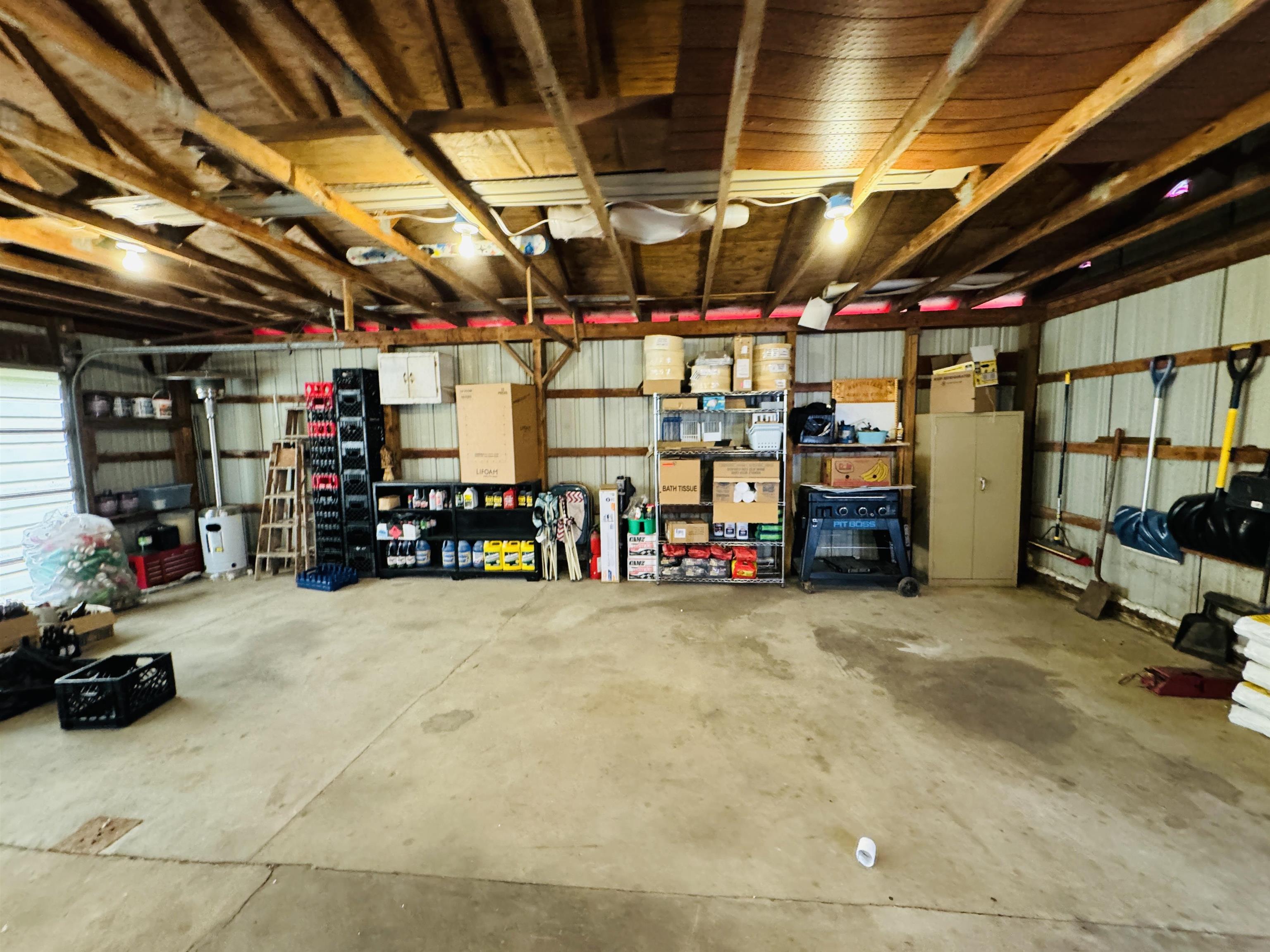 2020 E 24 Road Property Photo 33
