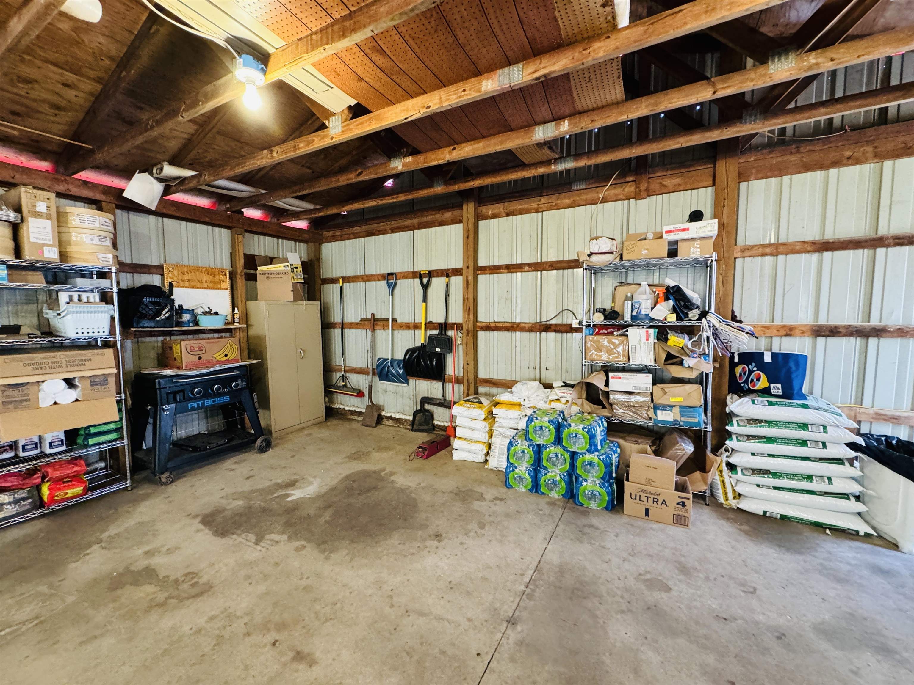 2020 E 24 Road Property Photo 34