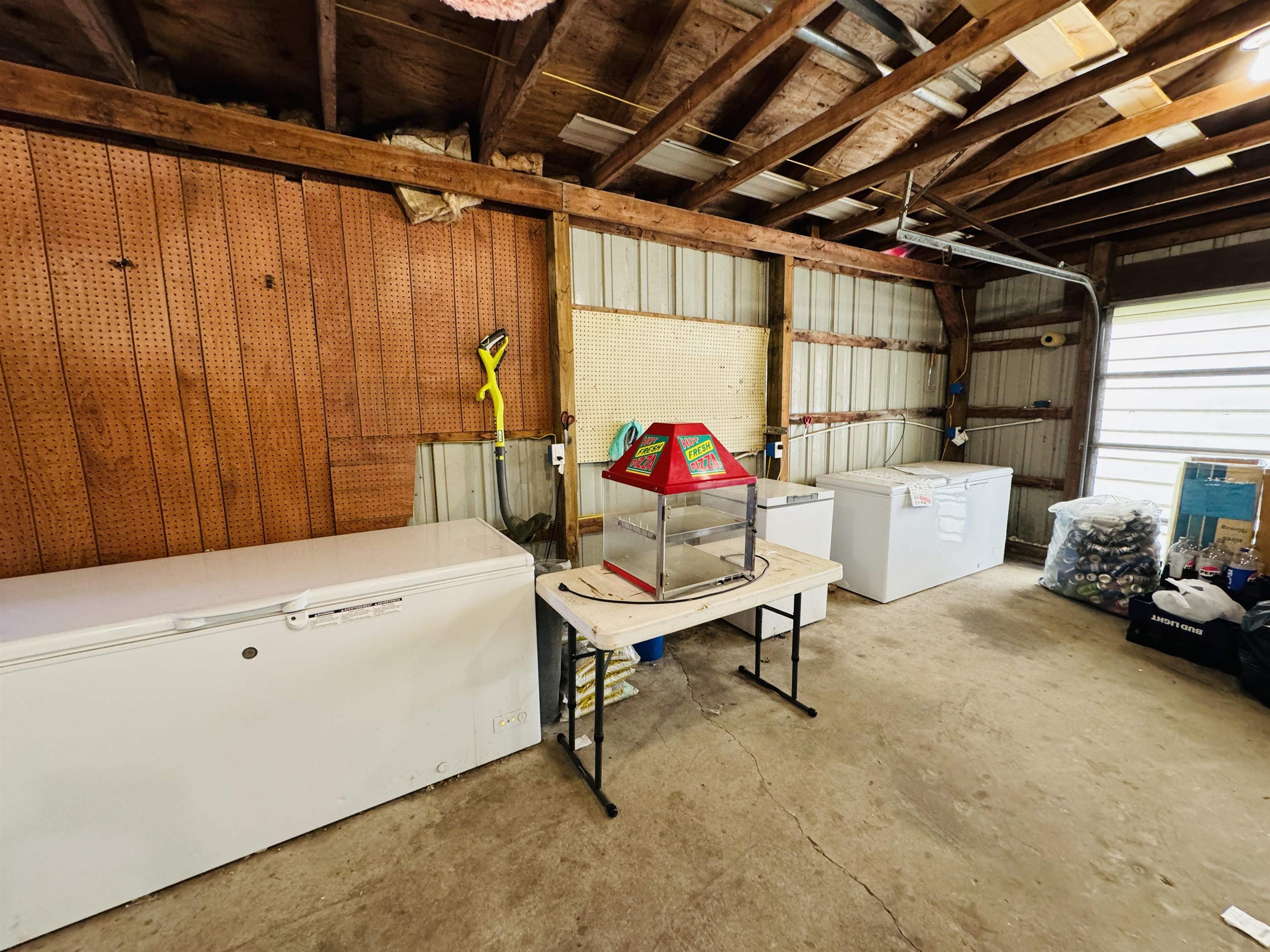 2020 E 24 Road Property Photo 35