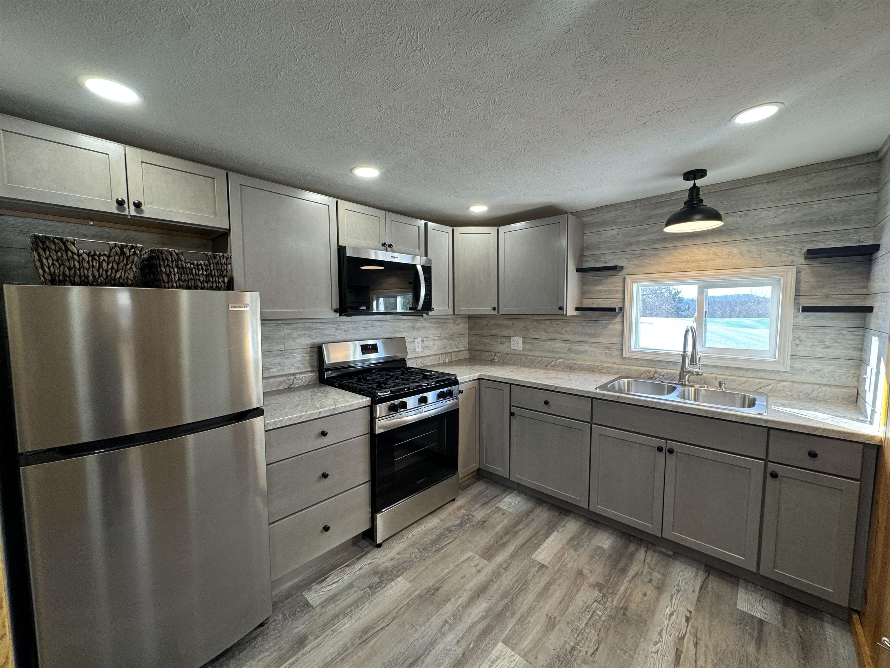 2020 E 24 Road Property Photo 37