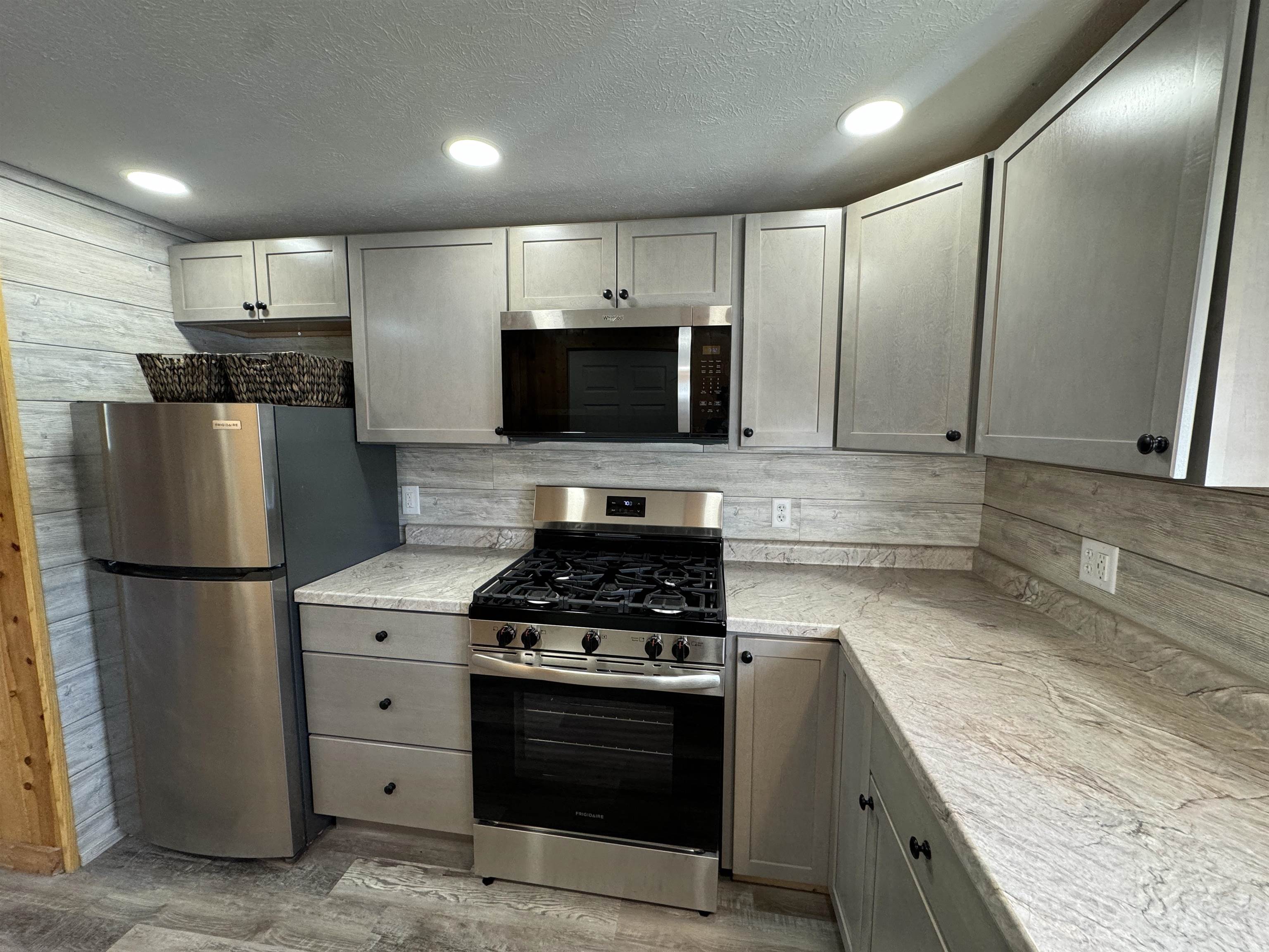 2020 E 24 Road Property Photo 38