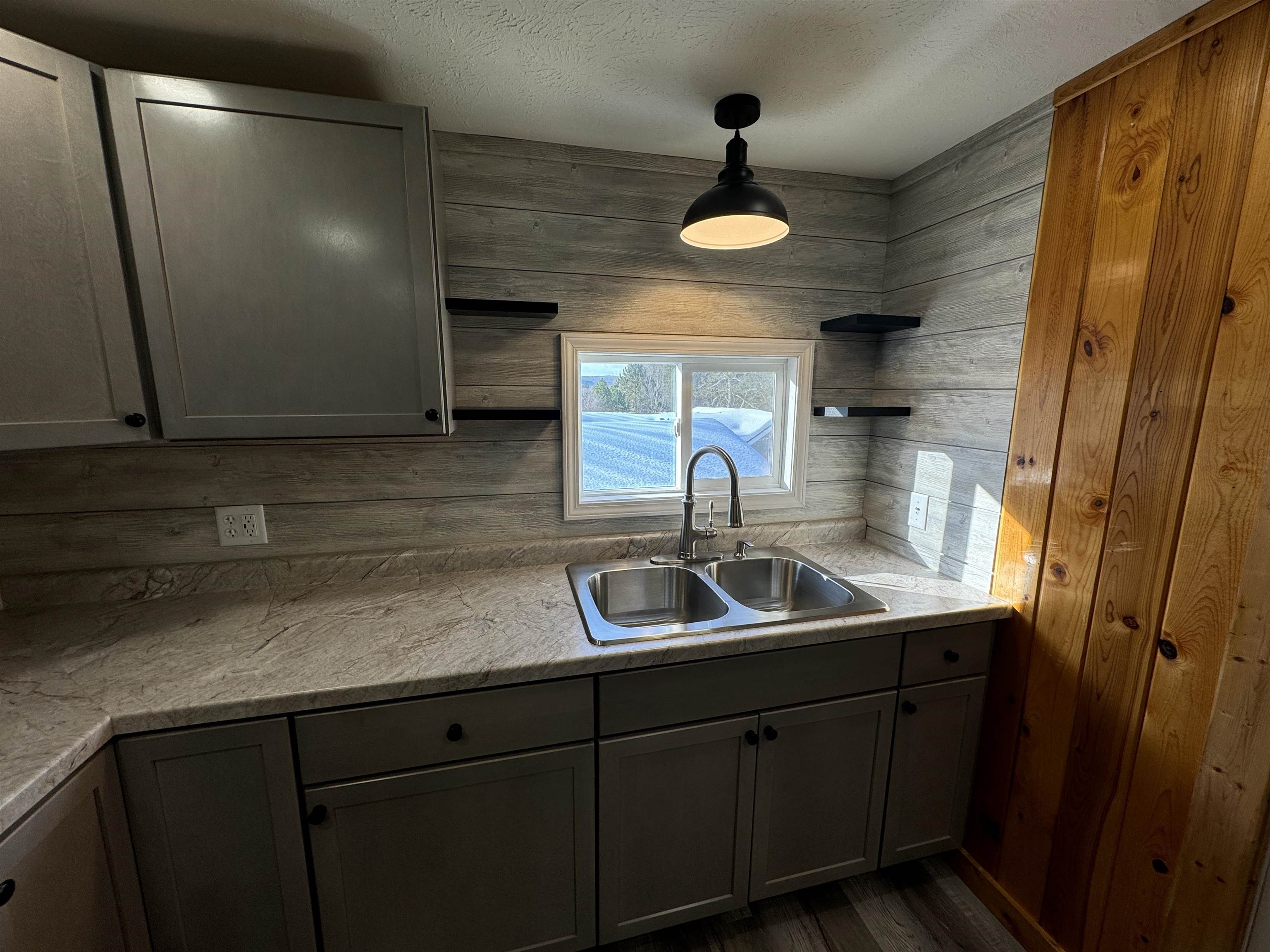 2020 E 24 Road Property Photo 39