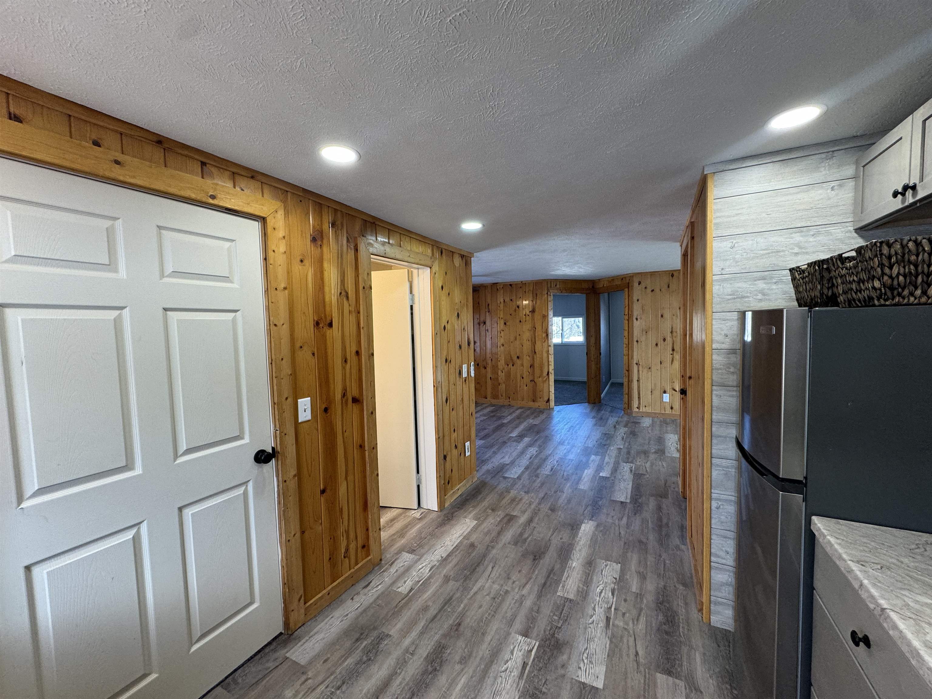 2020 E 24 Road Property Photo 40