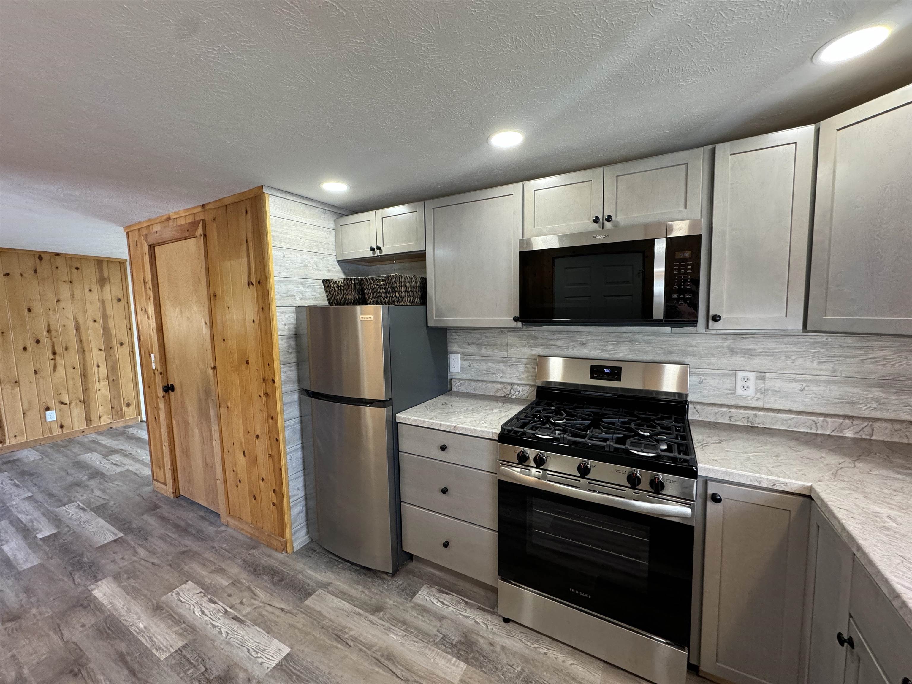 2020 E 24 Road Property Photo 41