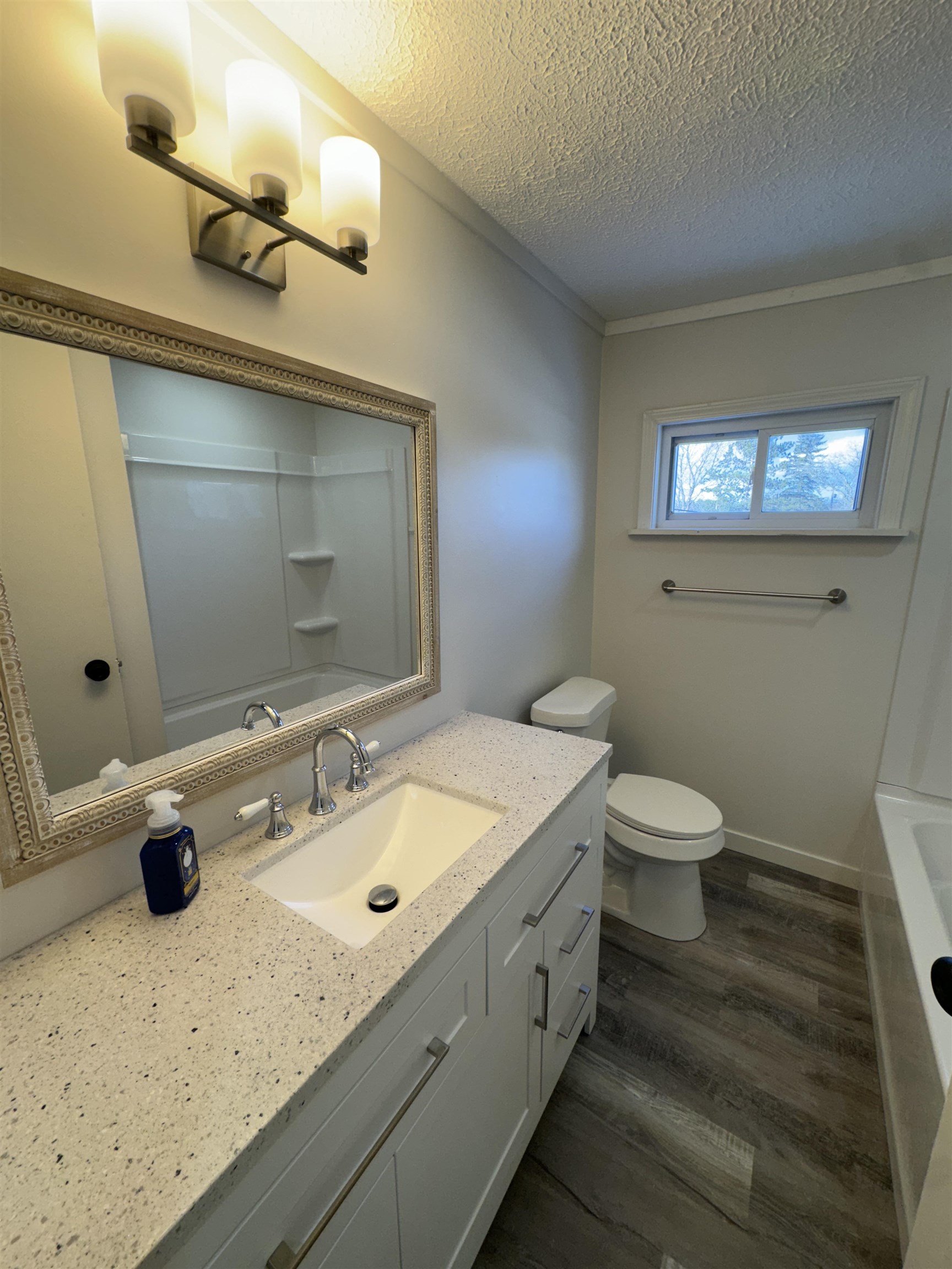2020 E 24 Road Property Photo 42
