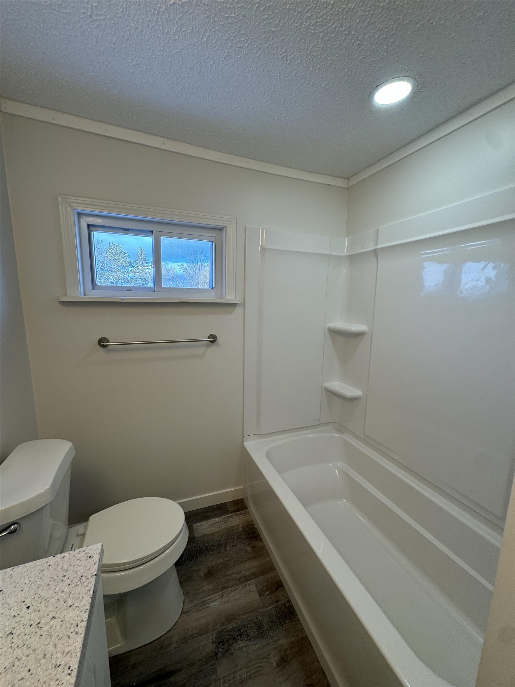 2020 E 24 Road Property Photo 43