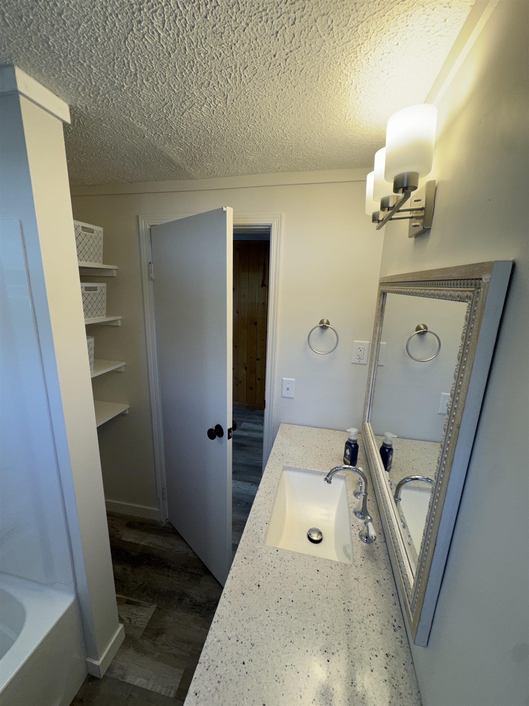 2020 E 24 Road Property Photo 44