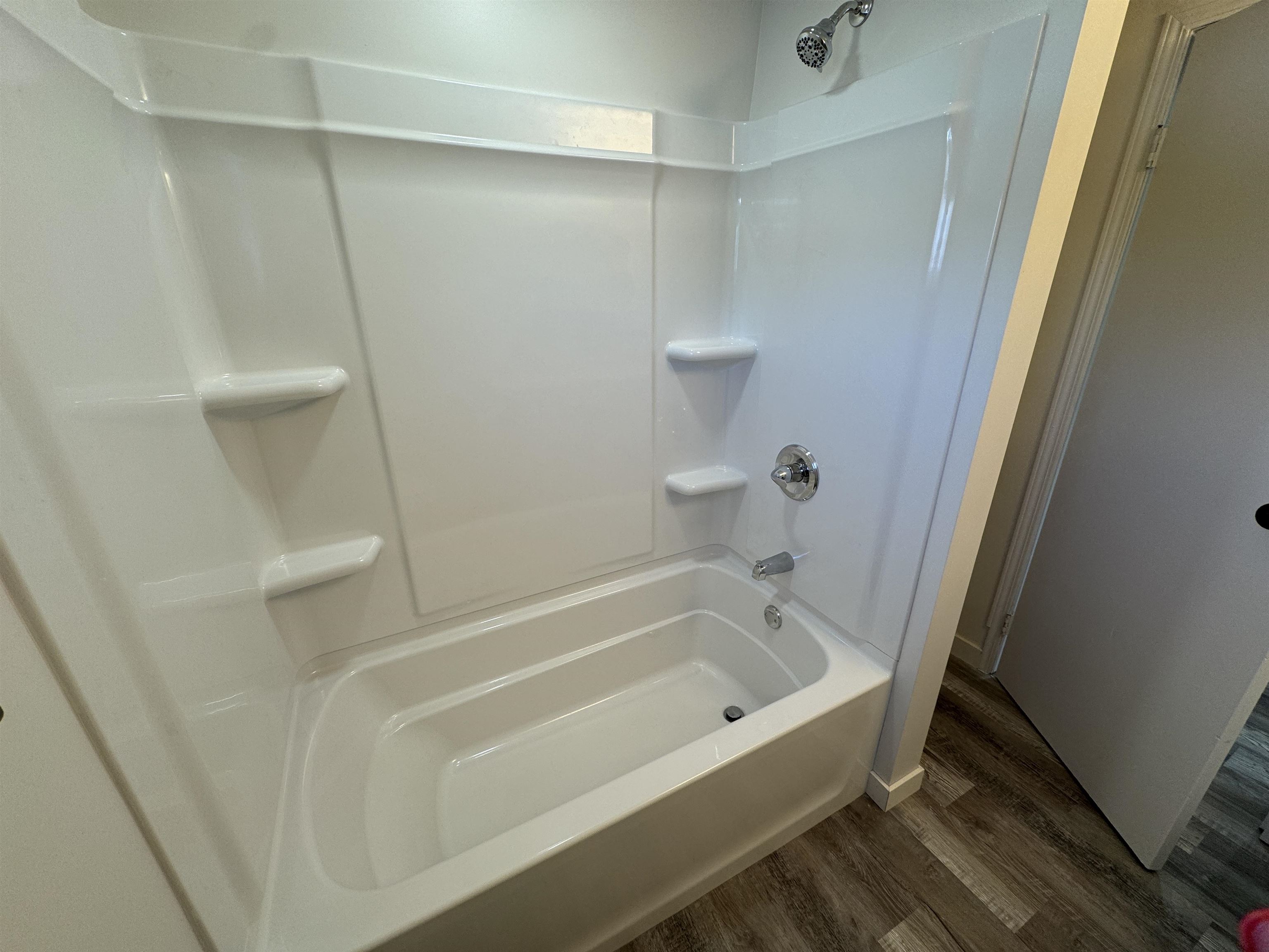 2020 E 24 Road Property Photo 45