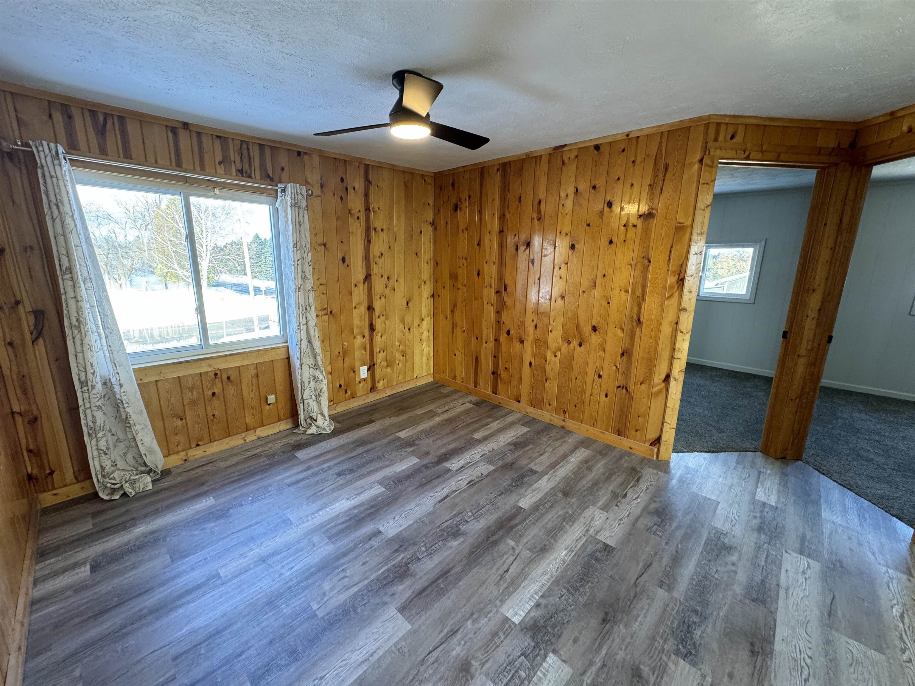 2020 E 24 Road Property Photo 46