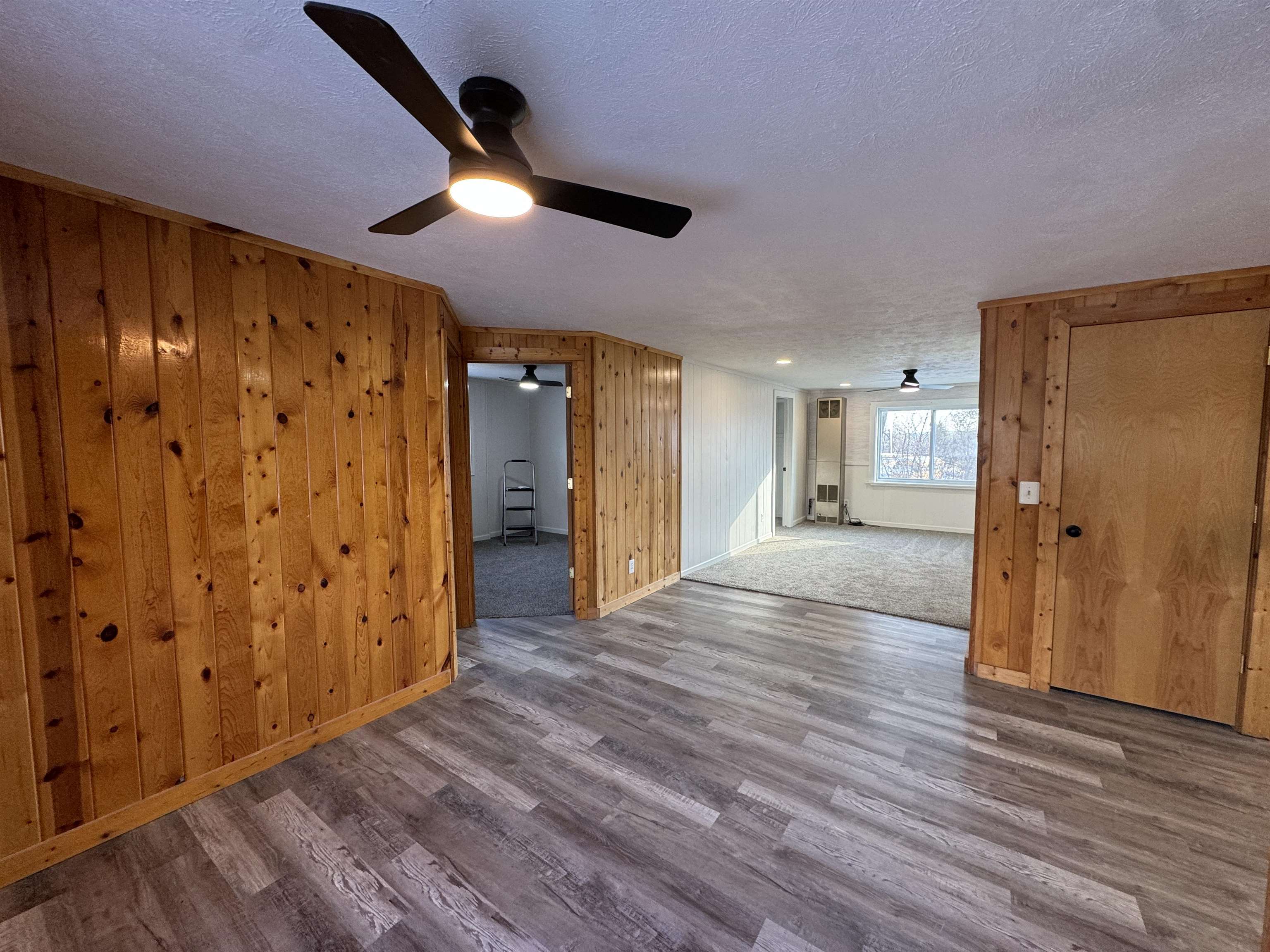 2020 E 24 Road Property Photo 47