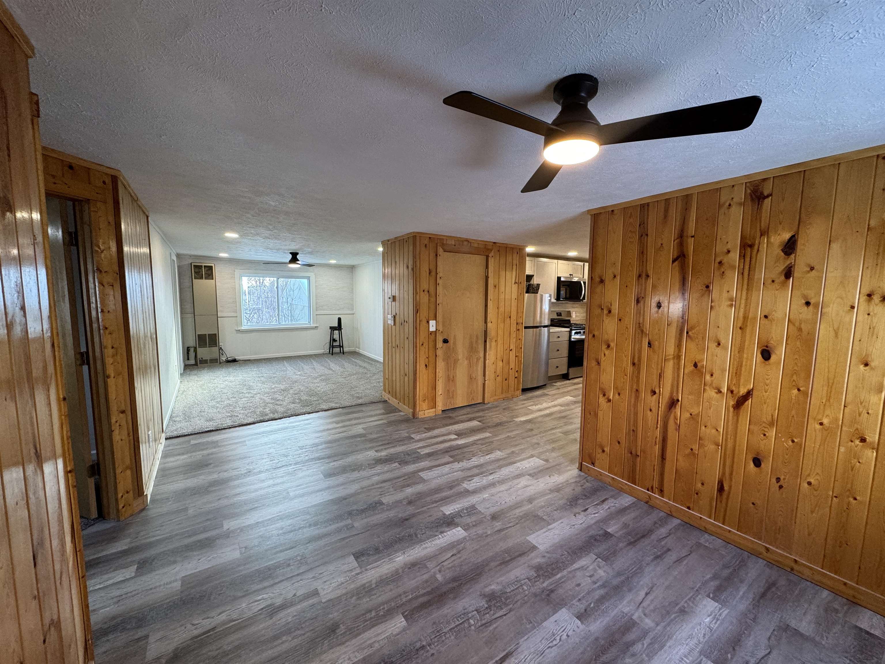 2020 E 24 Road Property Photo 48