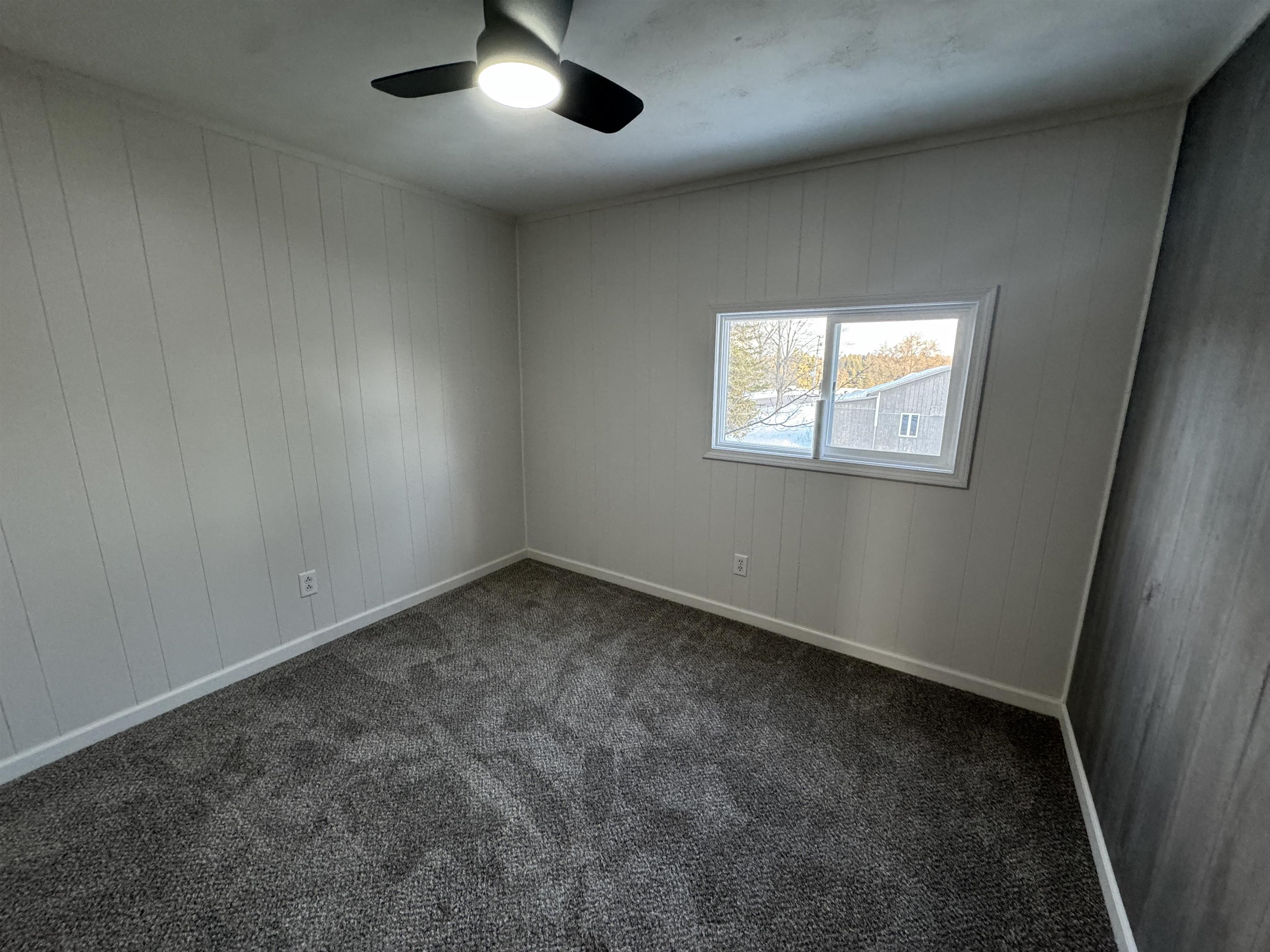 2020 E 24 Road Property Photo 49
