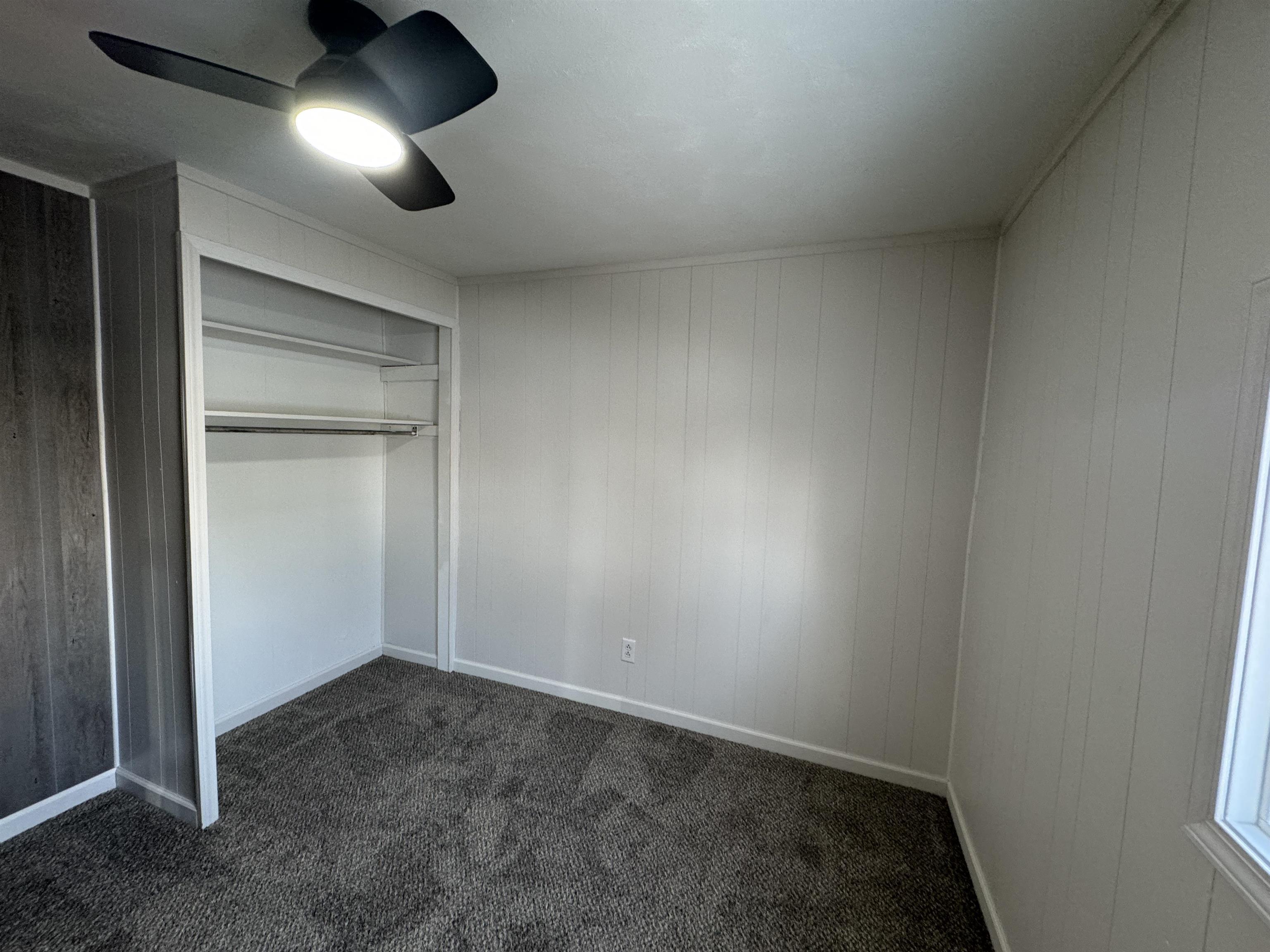 2020 E 24 Road Property Photo 50