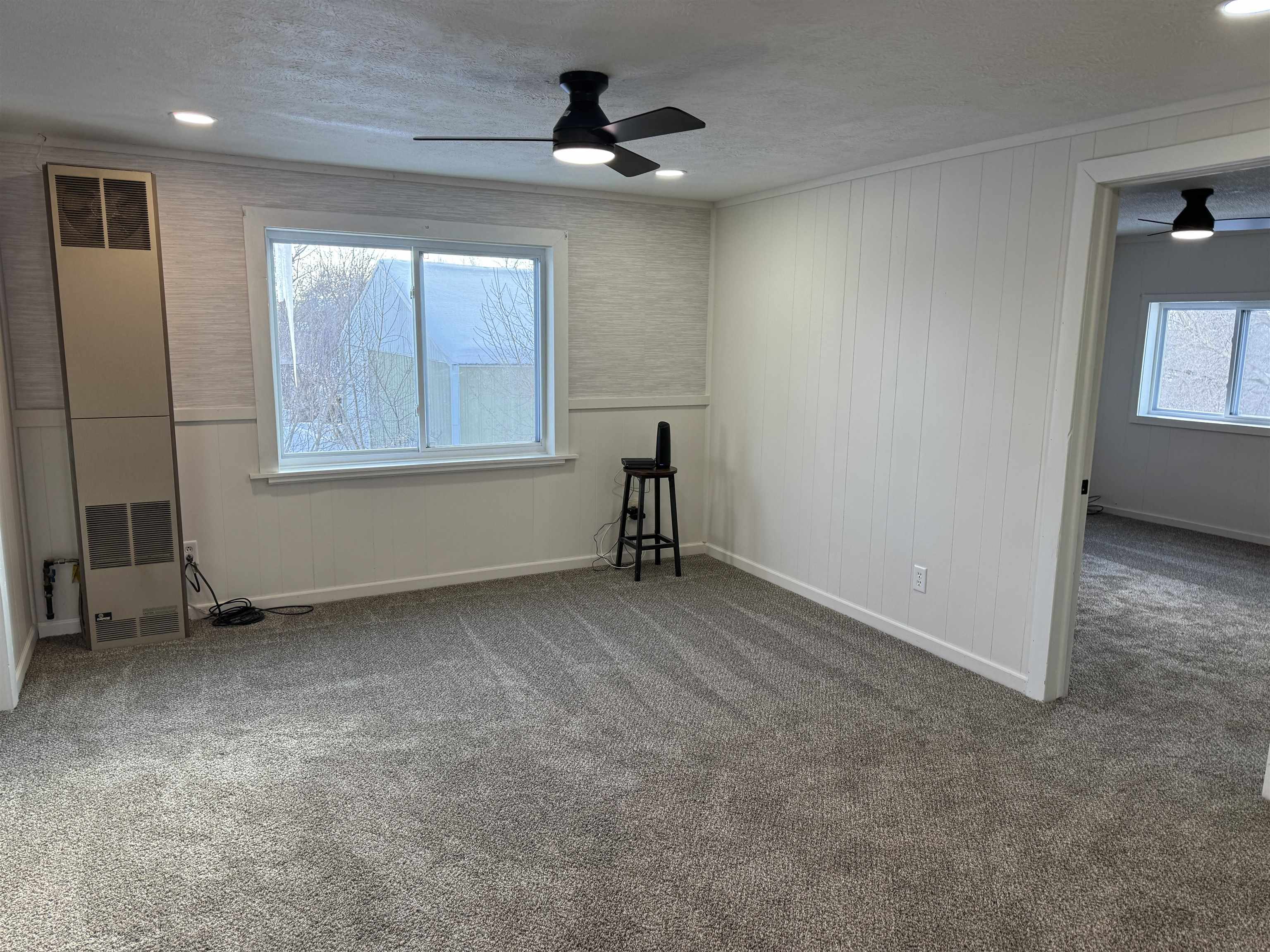 2020 E 24 Road Property Photo 51