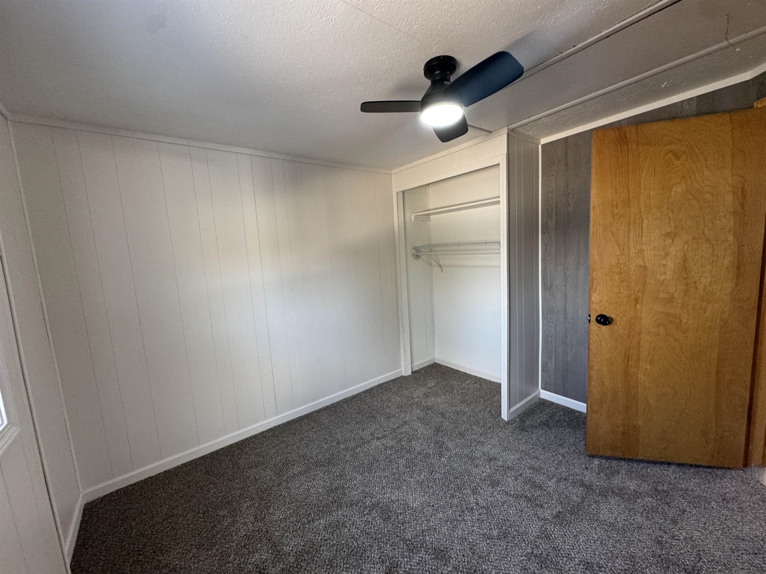 2020 E 24 Road Property Photo 52