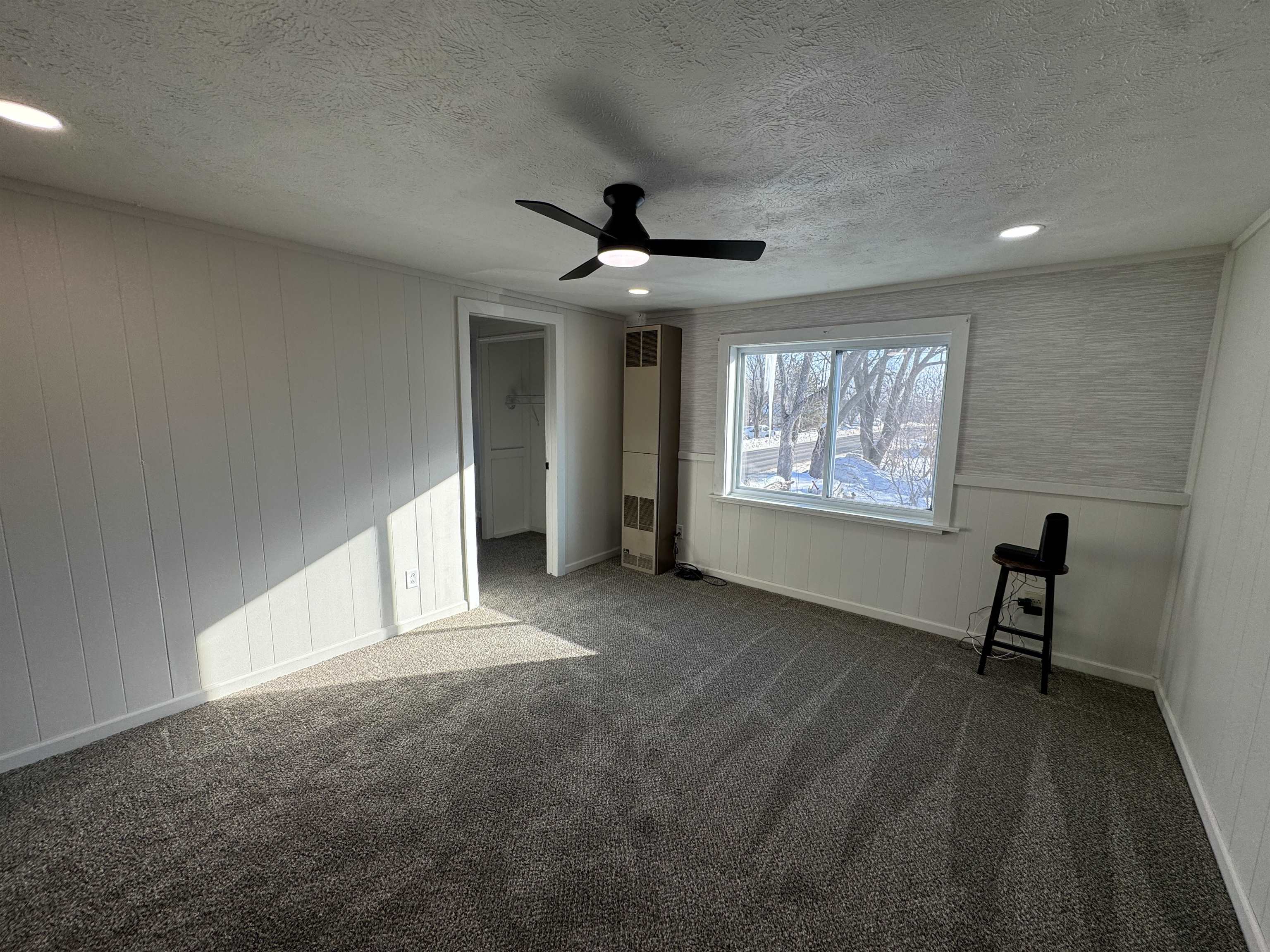 2020 E 24 Road Property Photo 53