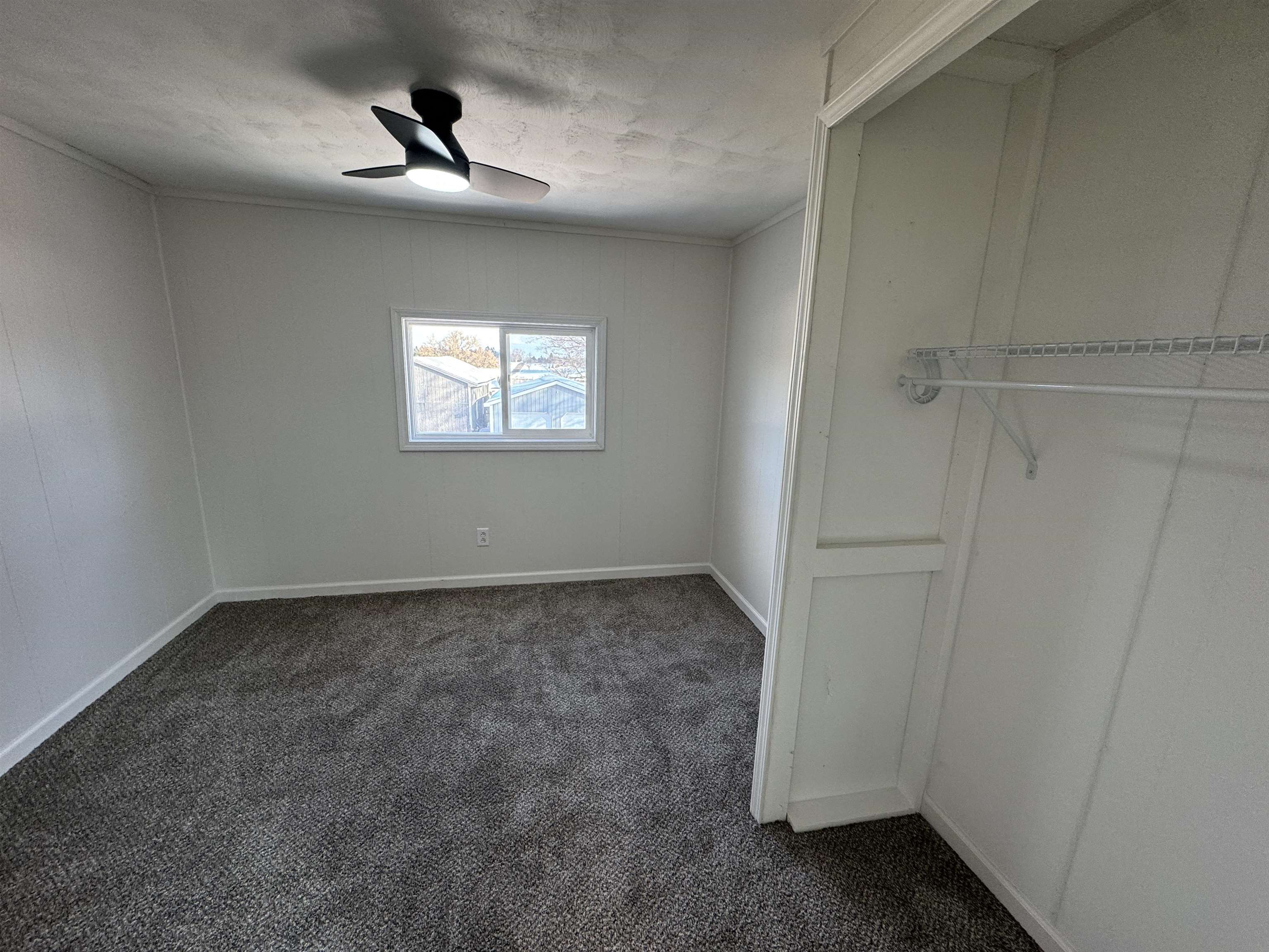 2020 E 24 Road Property Photo 54
