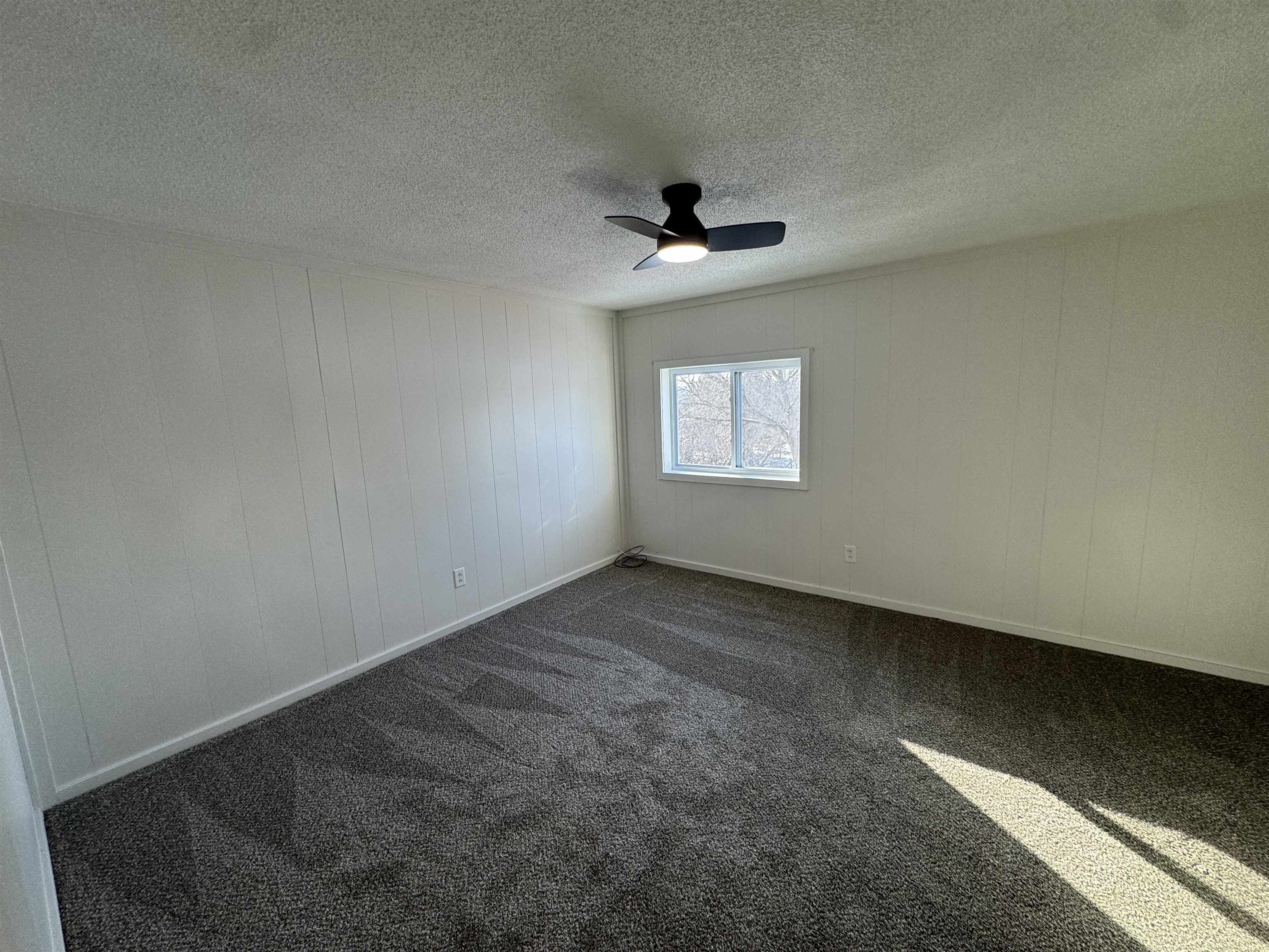 2020 E 24 Road Property Photo 55