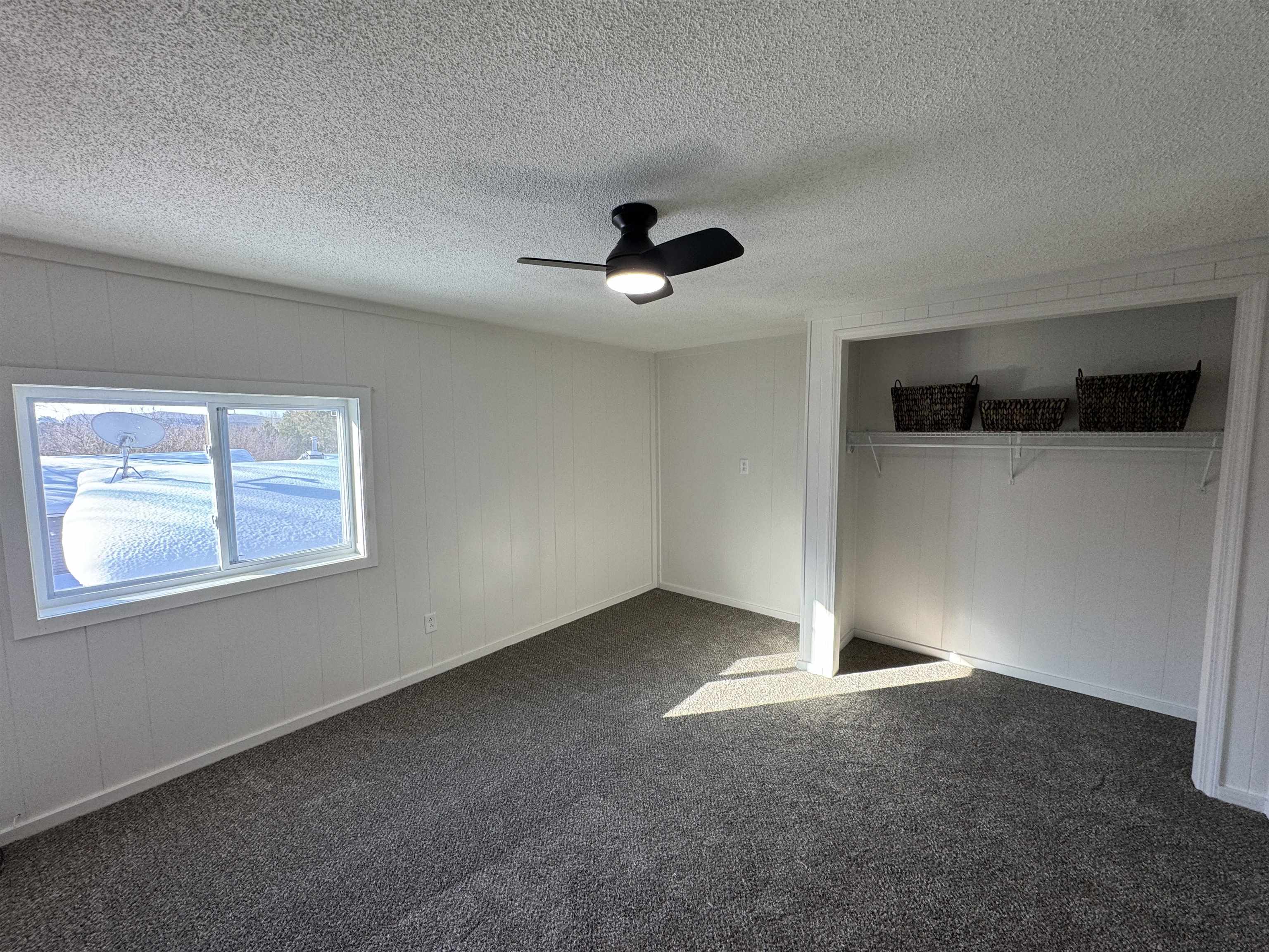 2020 E 24 Road Property Photo 56