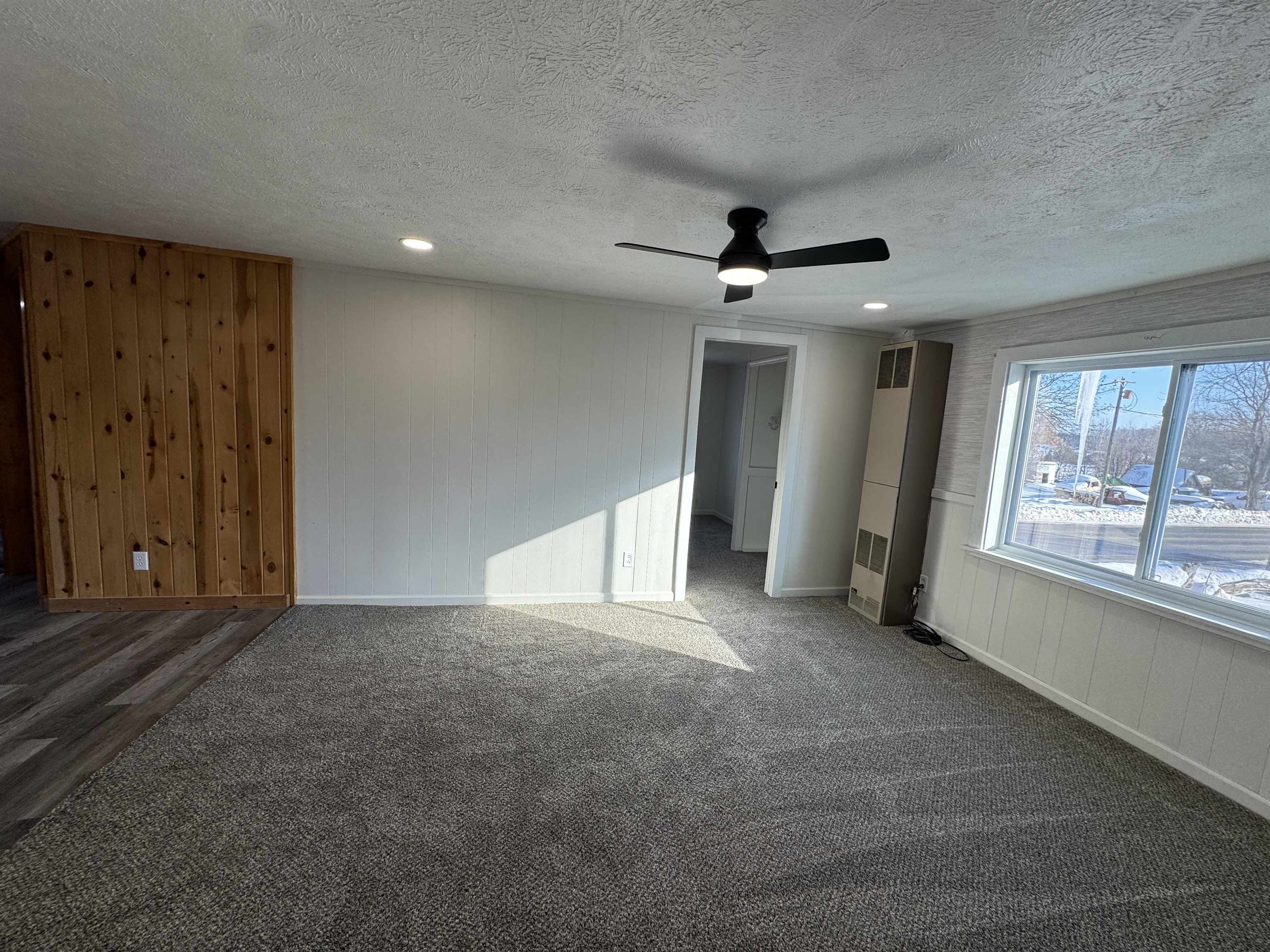 2020 E 24 Road Property Photo 57