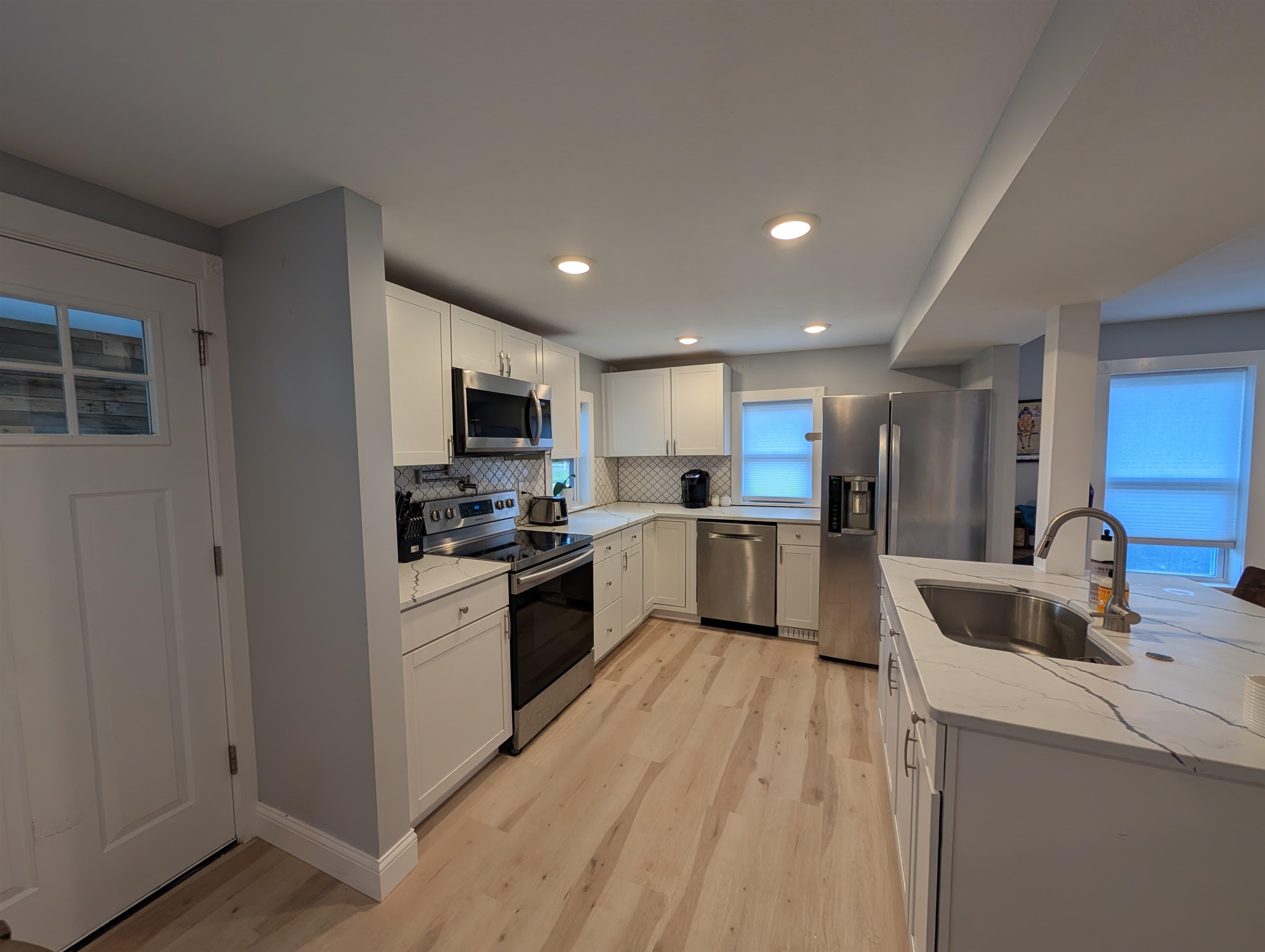 8325 Hawley Road Property Photo 10