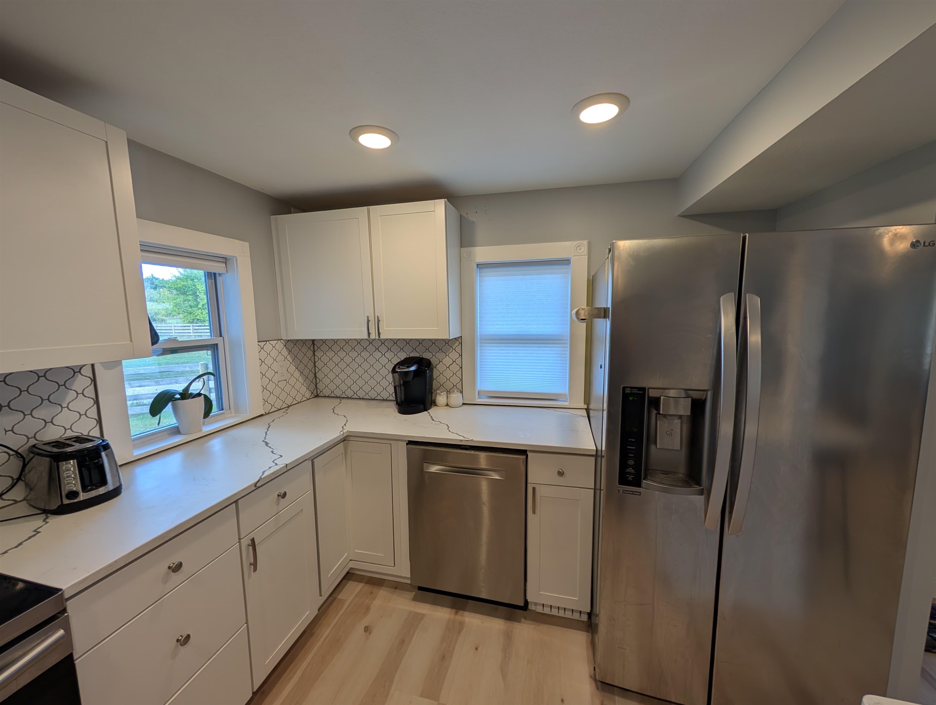 8325 Hawley Road Property Photo 11