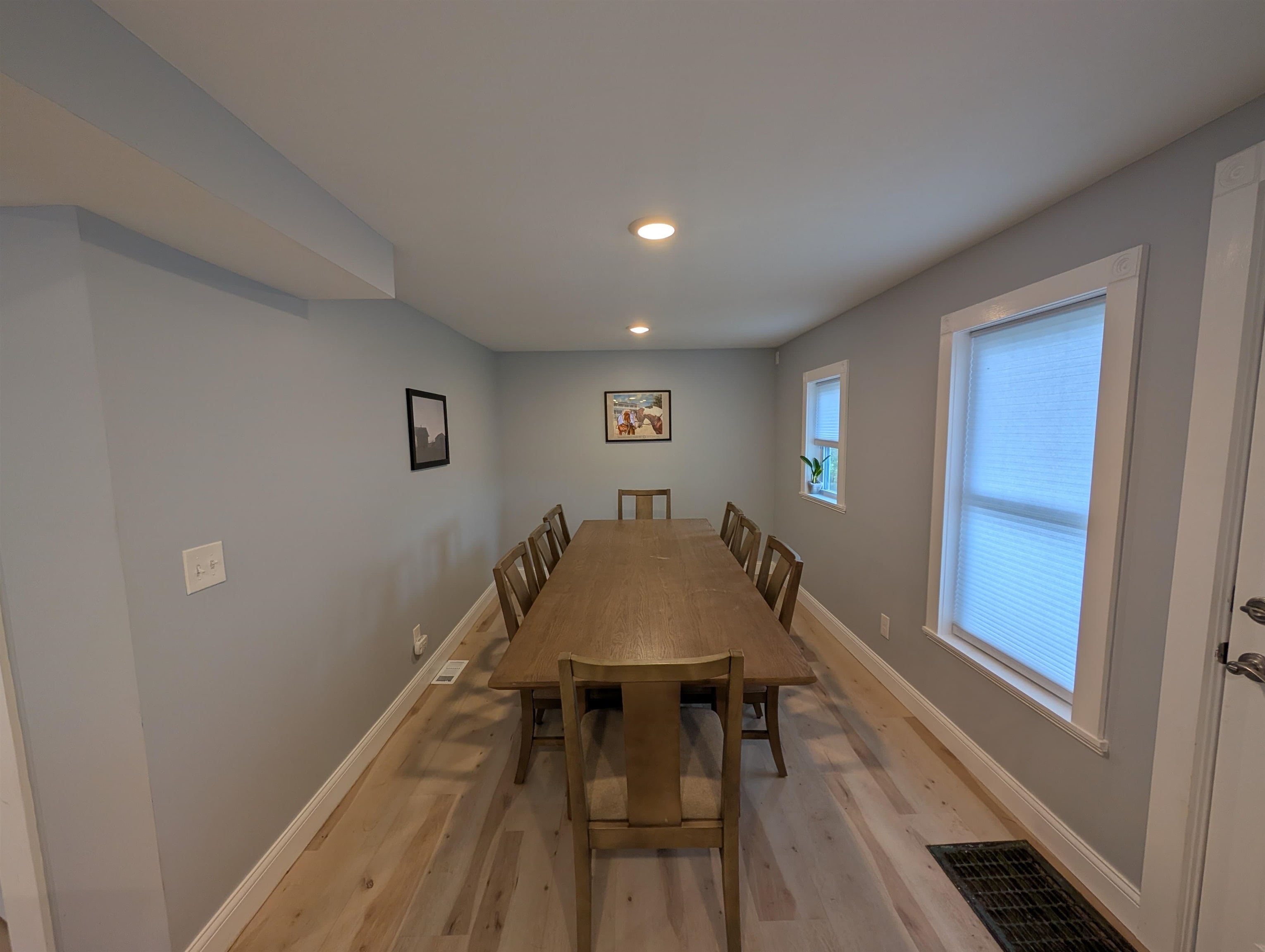 8325 Hawley Road Property Photo 12