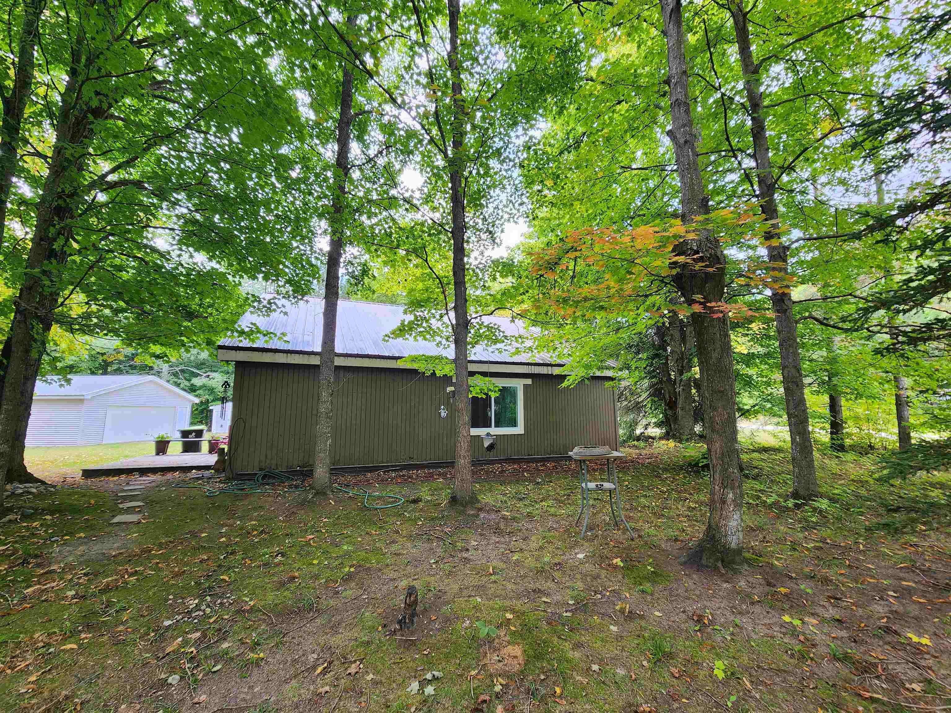 8610 Grassmere Court Property Photo 1