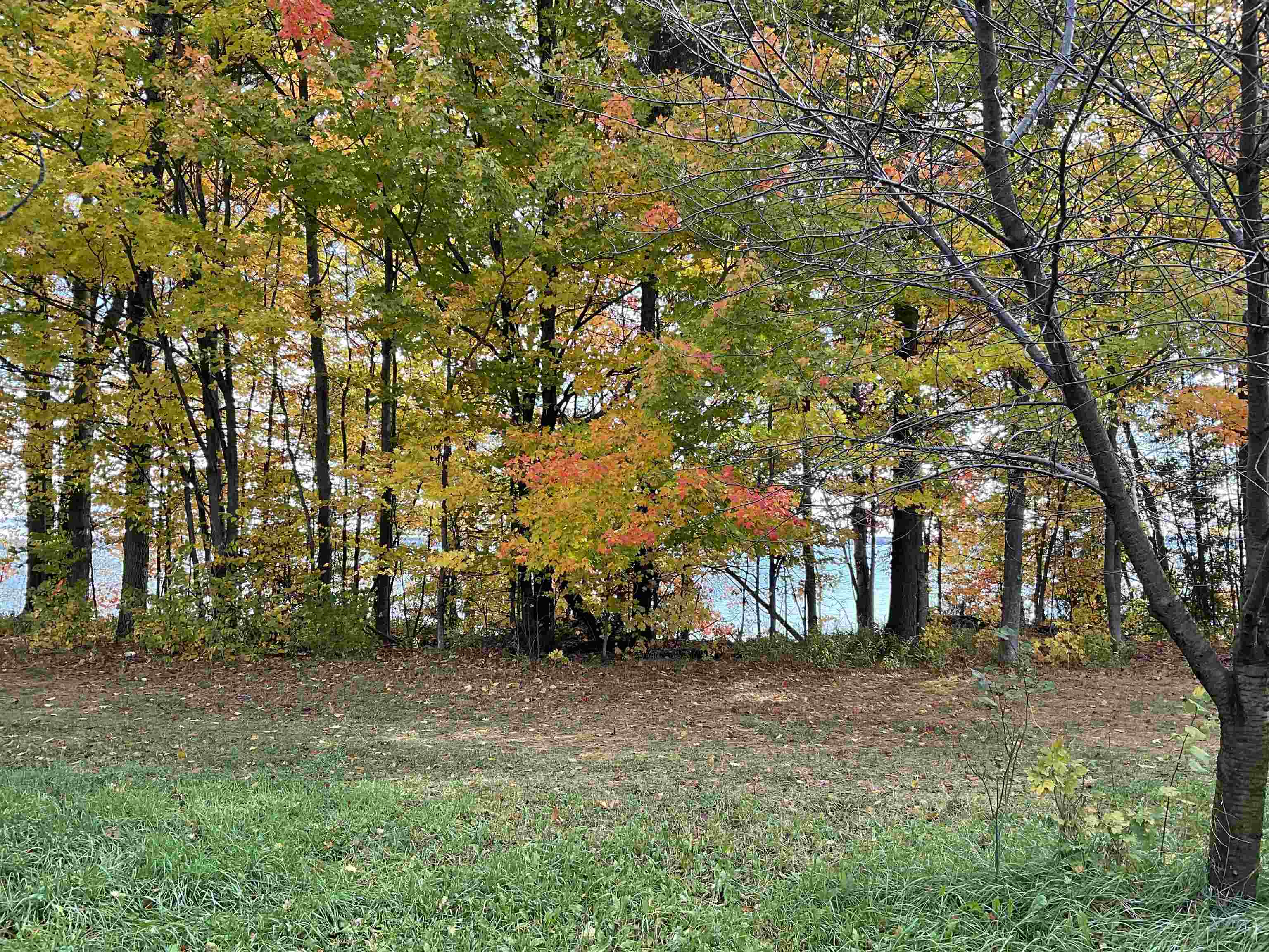 S Lee Point Road Property Photo 5