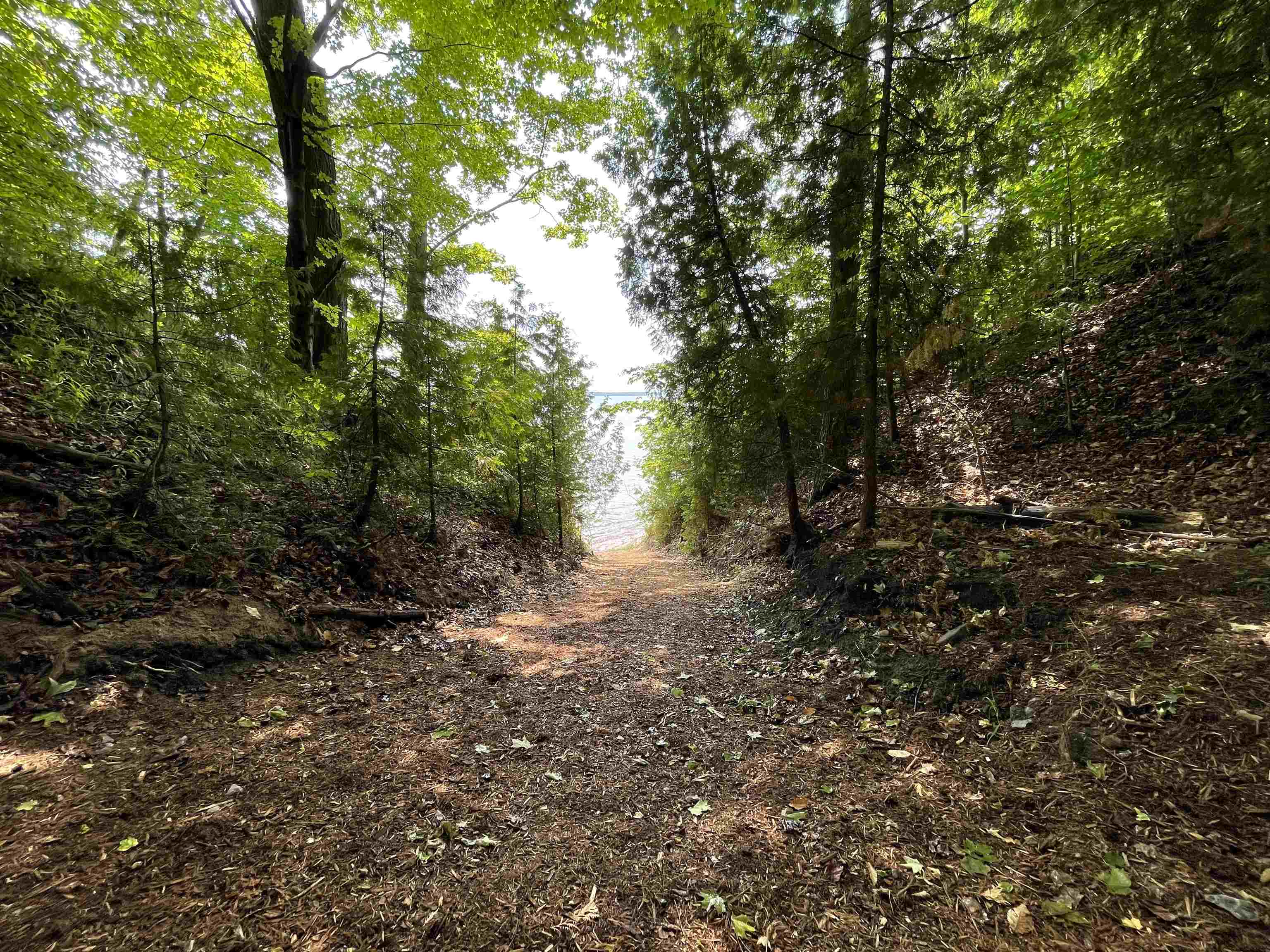 S Lee Point Road Property Photo 12