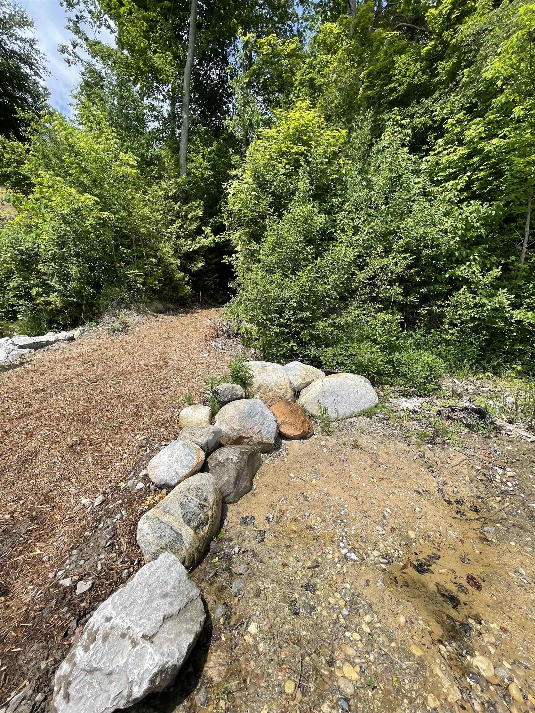 S Lee Point Road Property Photo 14
