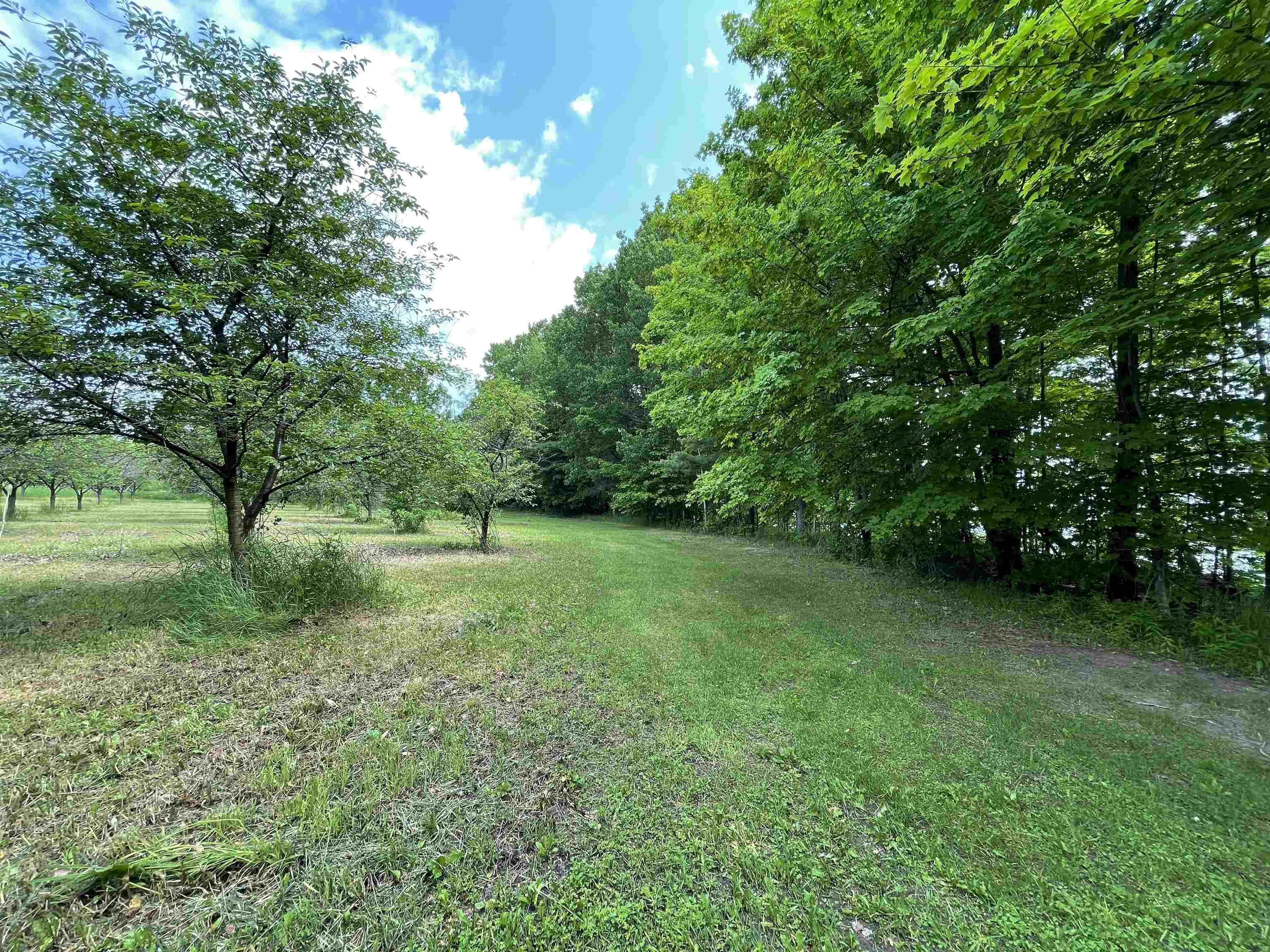 S Lee Point Road Property Photo 17