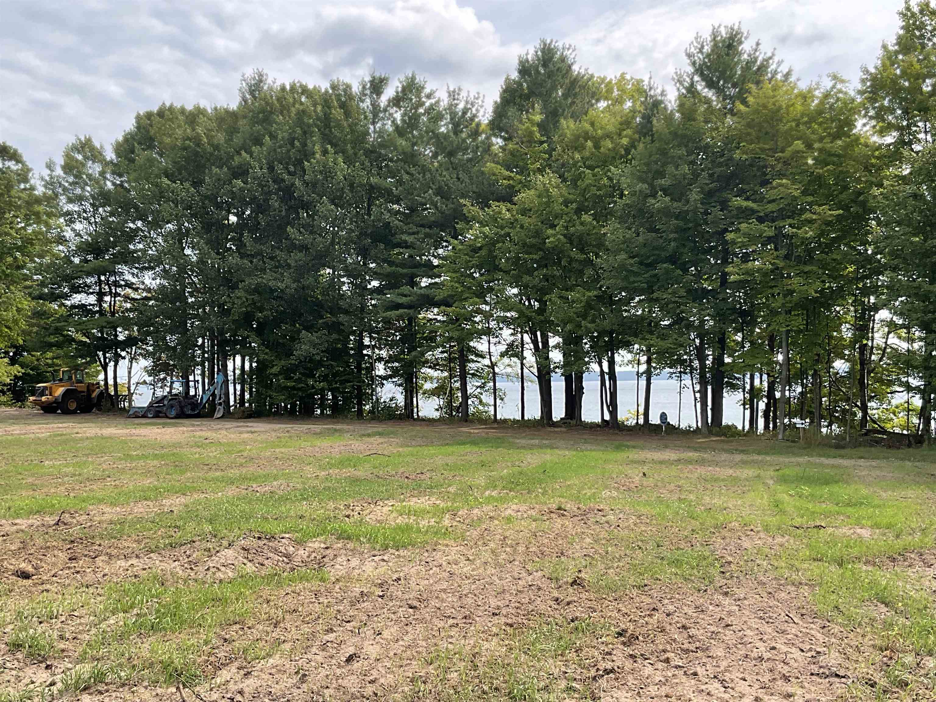 S Lee Point Road Property Photo 1