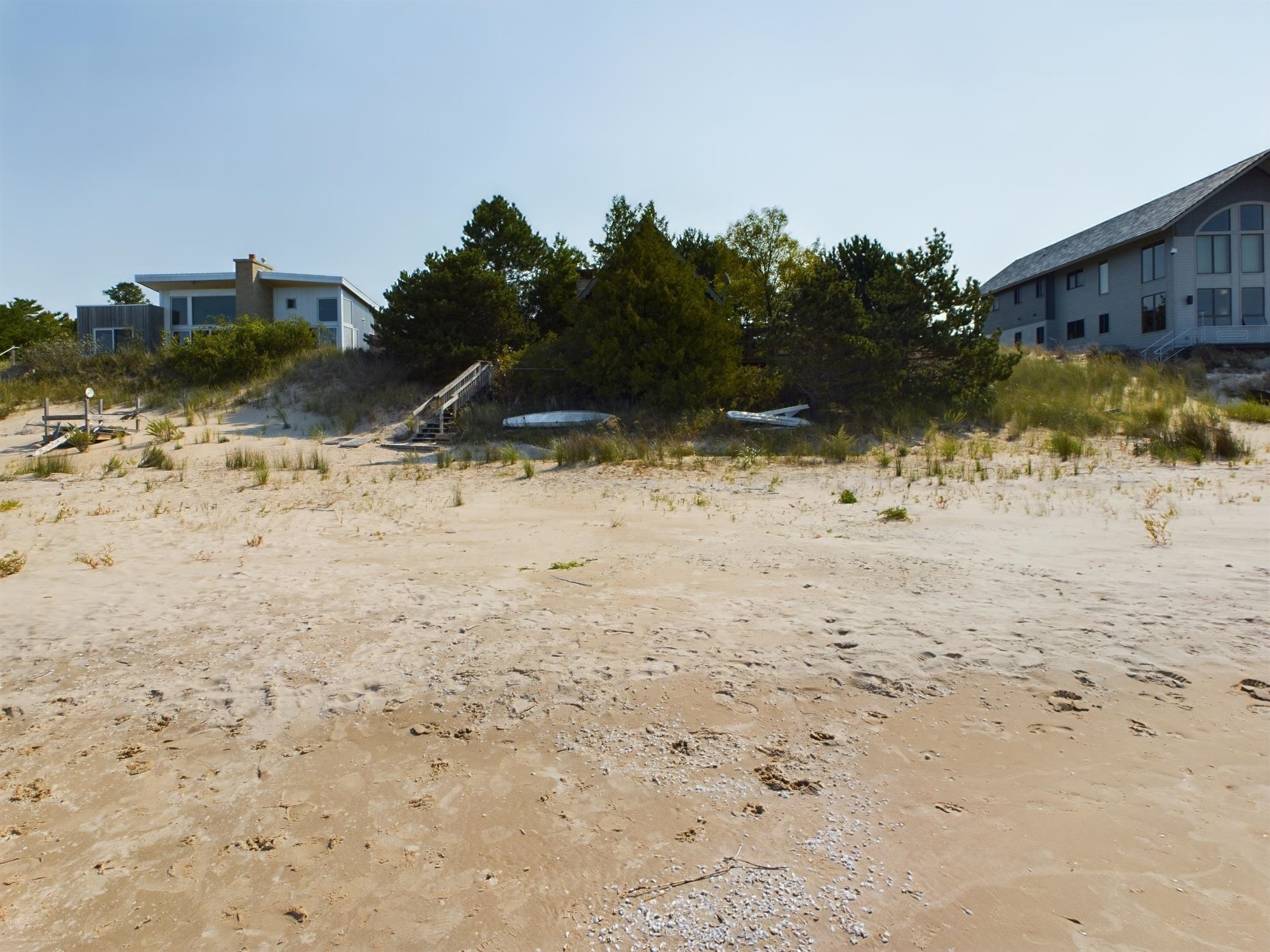 14619 N Cathead Bay Drive Property Photo 18