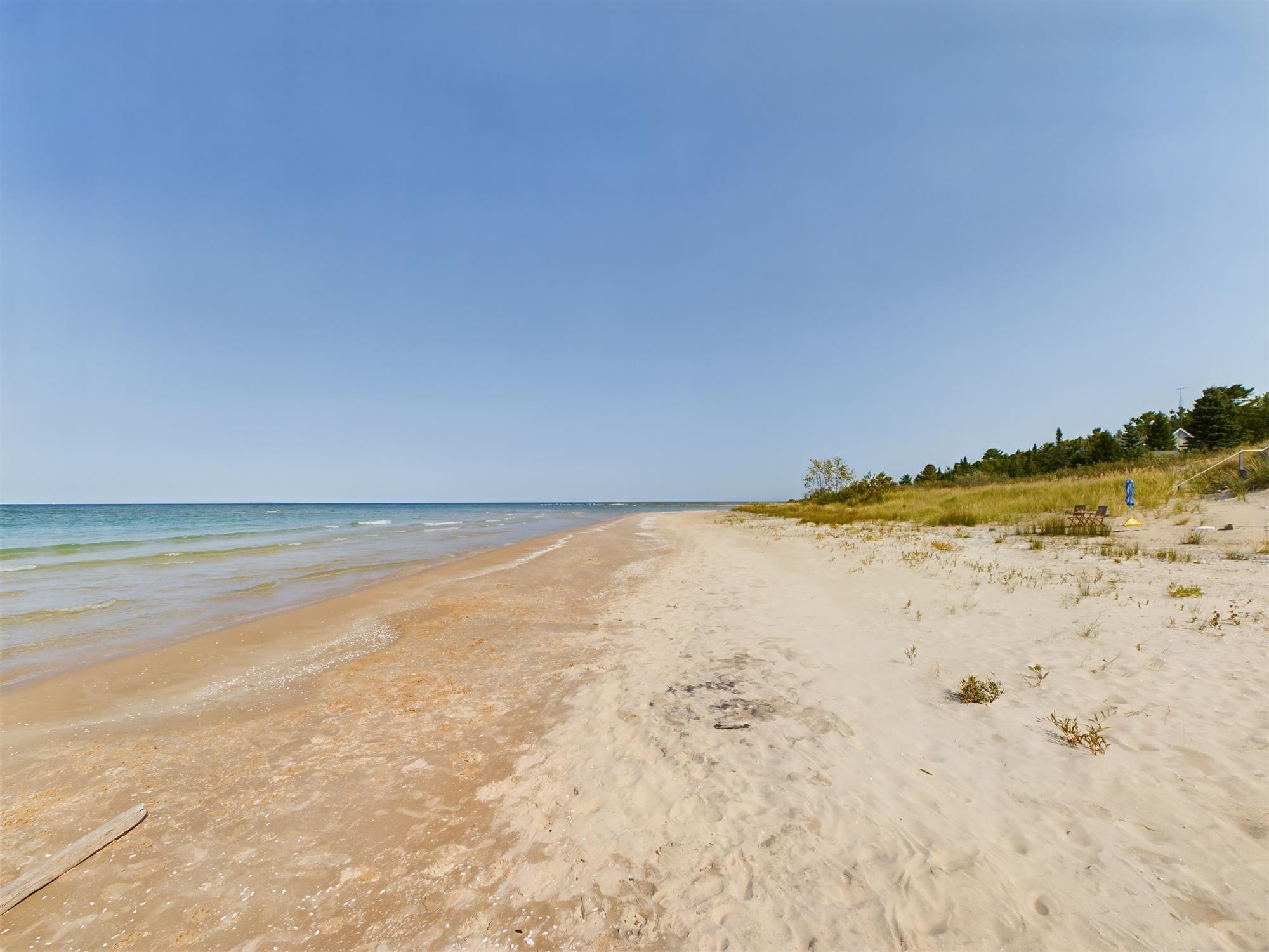 14619 N Cathead Bay Drive Property Photo 19