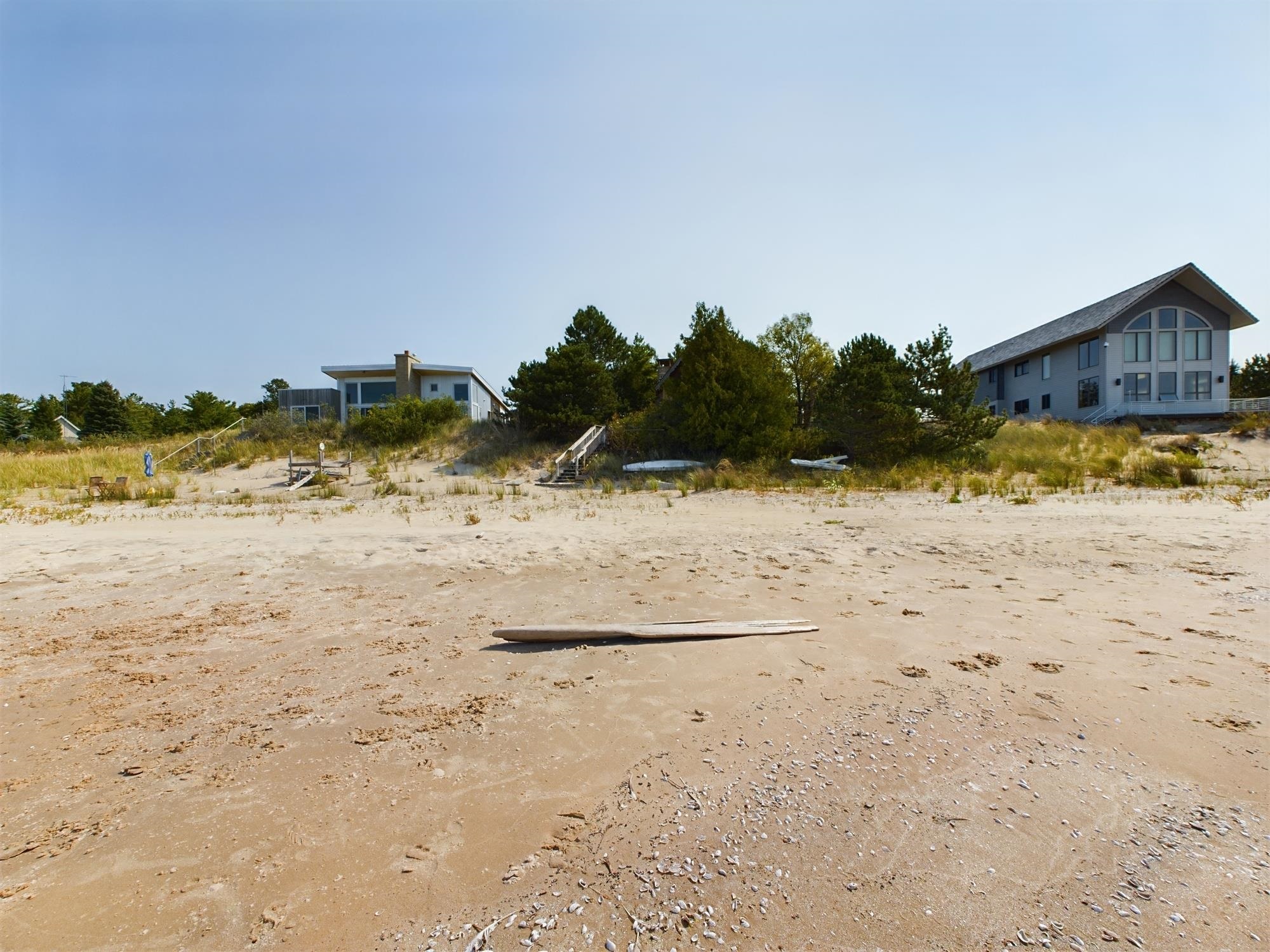 14619 N Cathead Bay Drive Property Photo 22