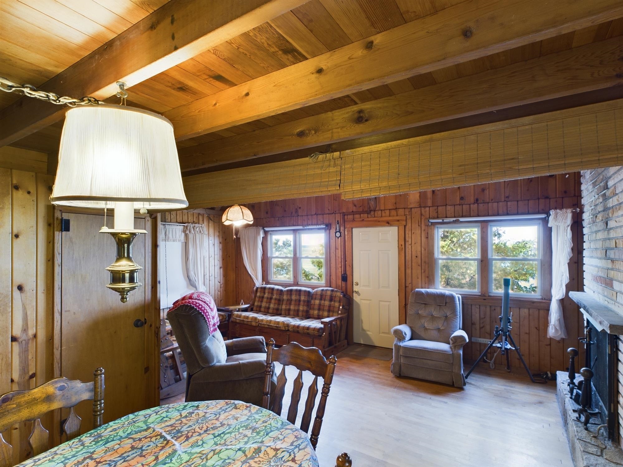 14619 N Cathead Bay Drive Property Photo 27