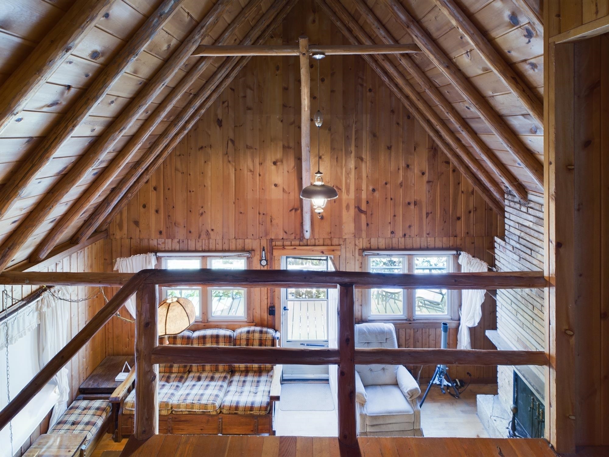 14619 N Cathead Bay Drive Property Photo 30