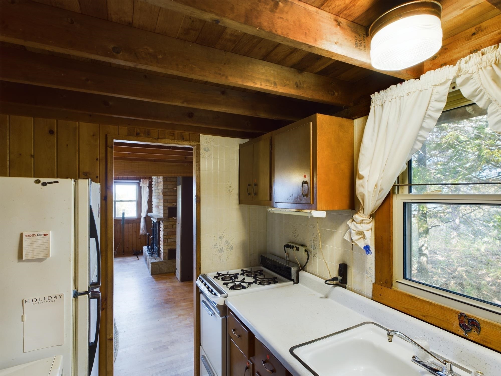 14619 N Cathead Bay Drive Property Photo 31