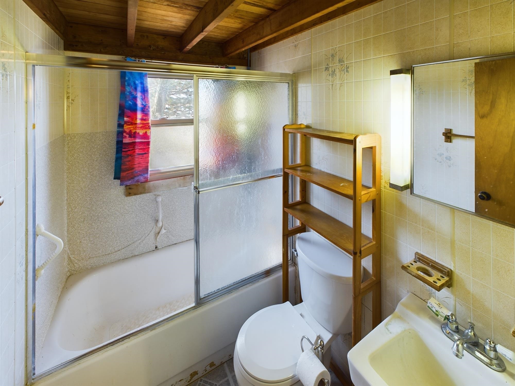 14619 N Cathead Bay Drive Property Photo 32
