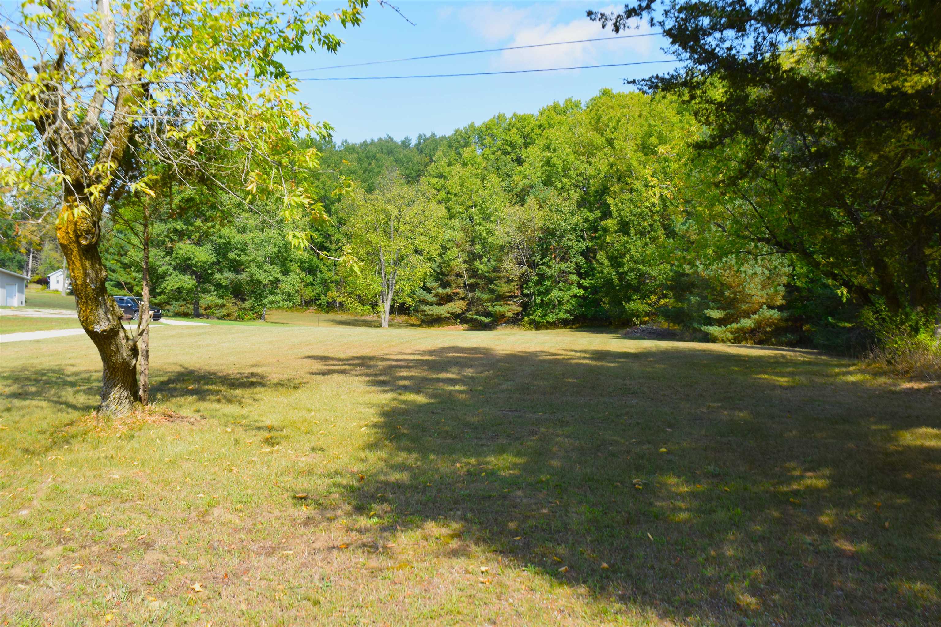 8568 W Ludington Drive Property Photo 1